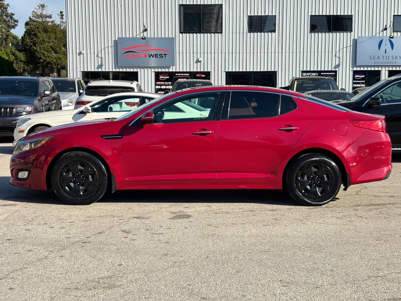 /canwestautoinc/2014-Kia-Optima-3164848871210473.jpg
