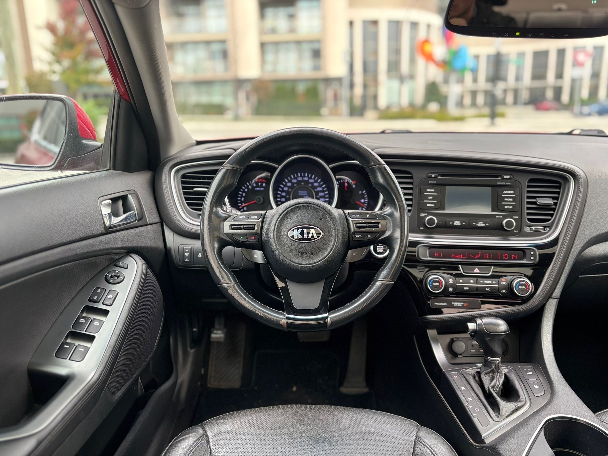 /canwestautoinc/2014-Kia-Optima-3226373884092466.jpg