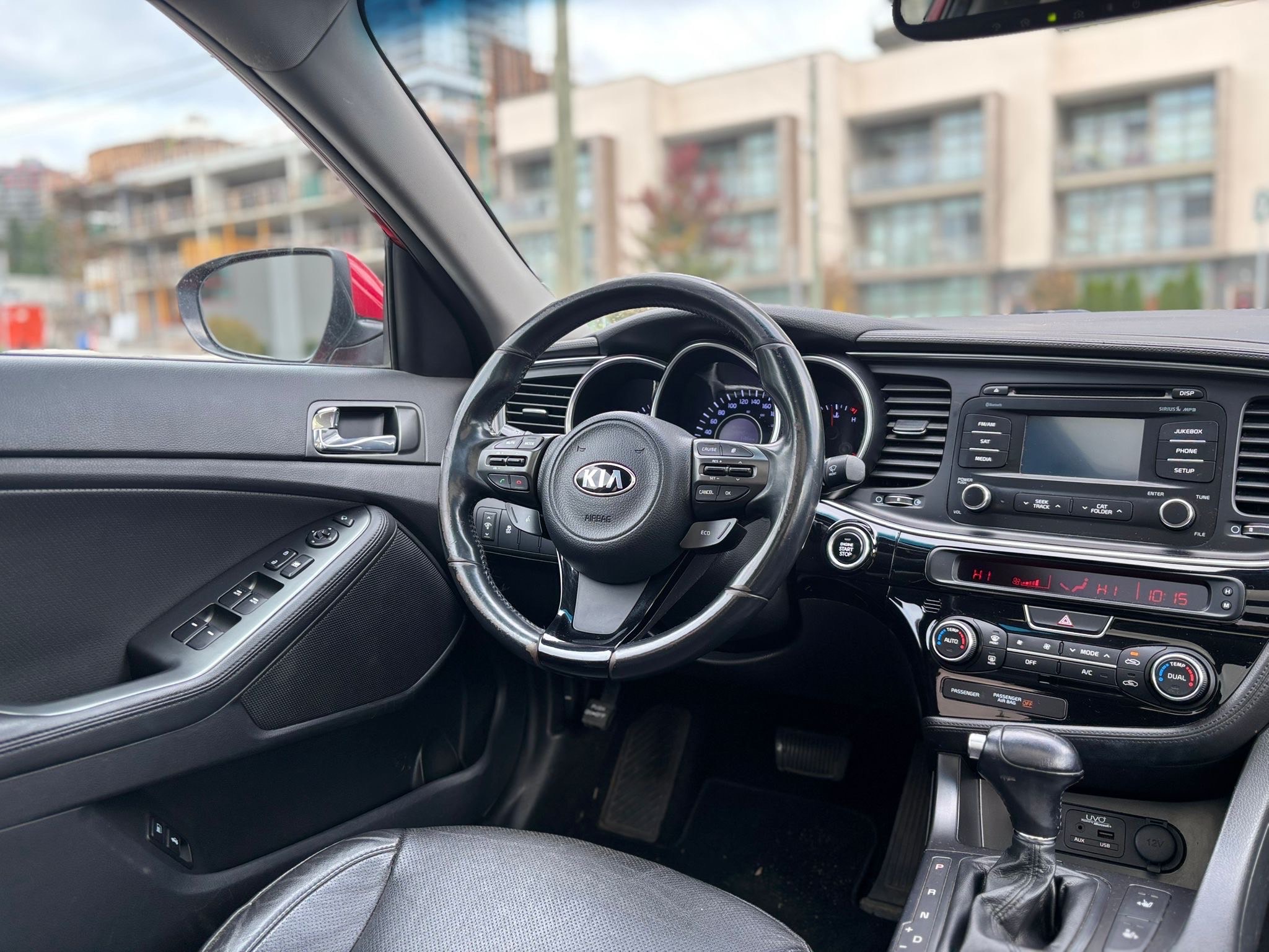 /canwestautoinc/2014-Kia-Optima-418553039878963.jpg