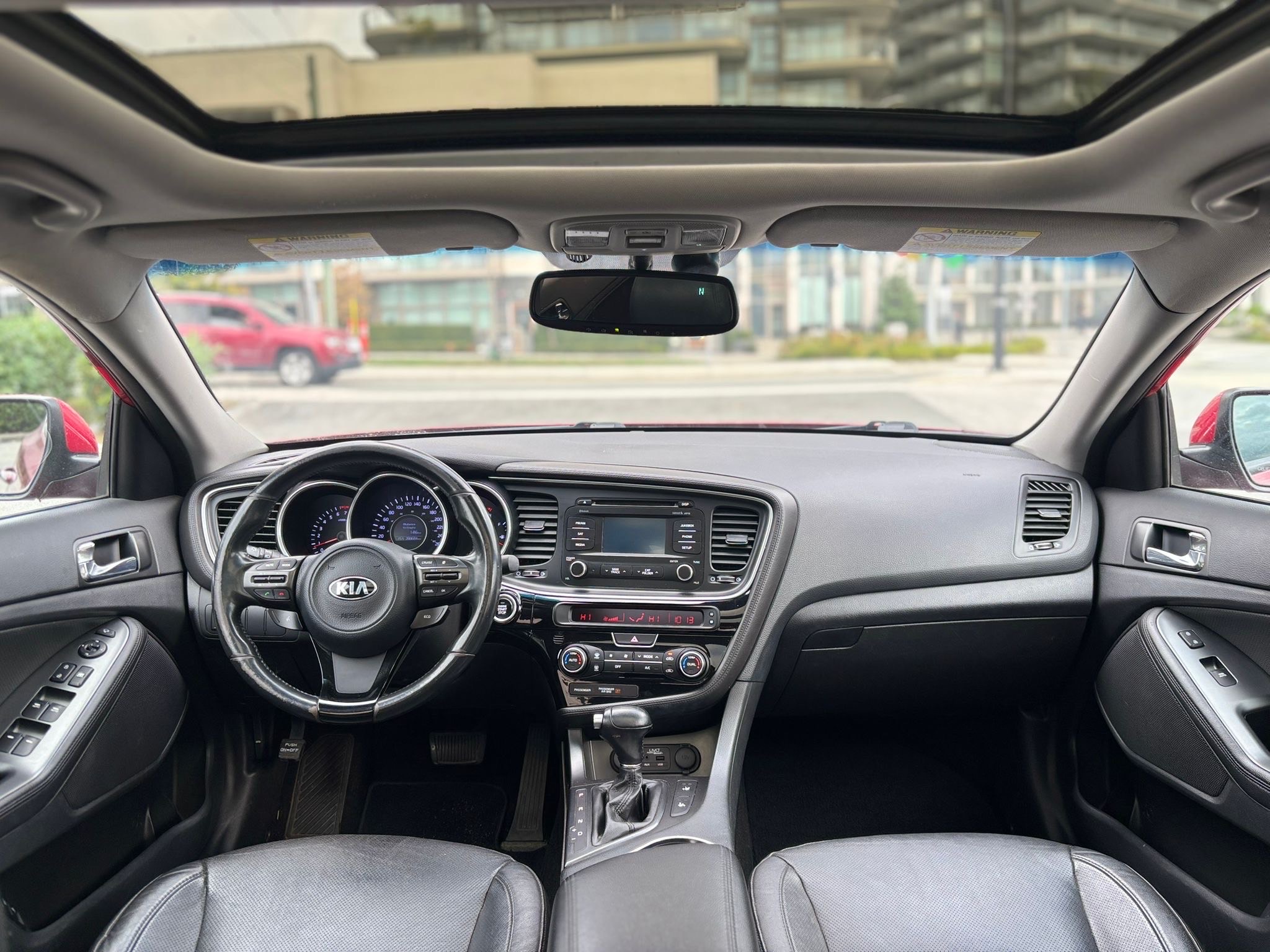 /canwestautoinc/2014-Kia-Optima-76719080428189.jpg