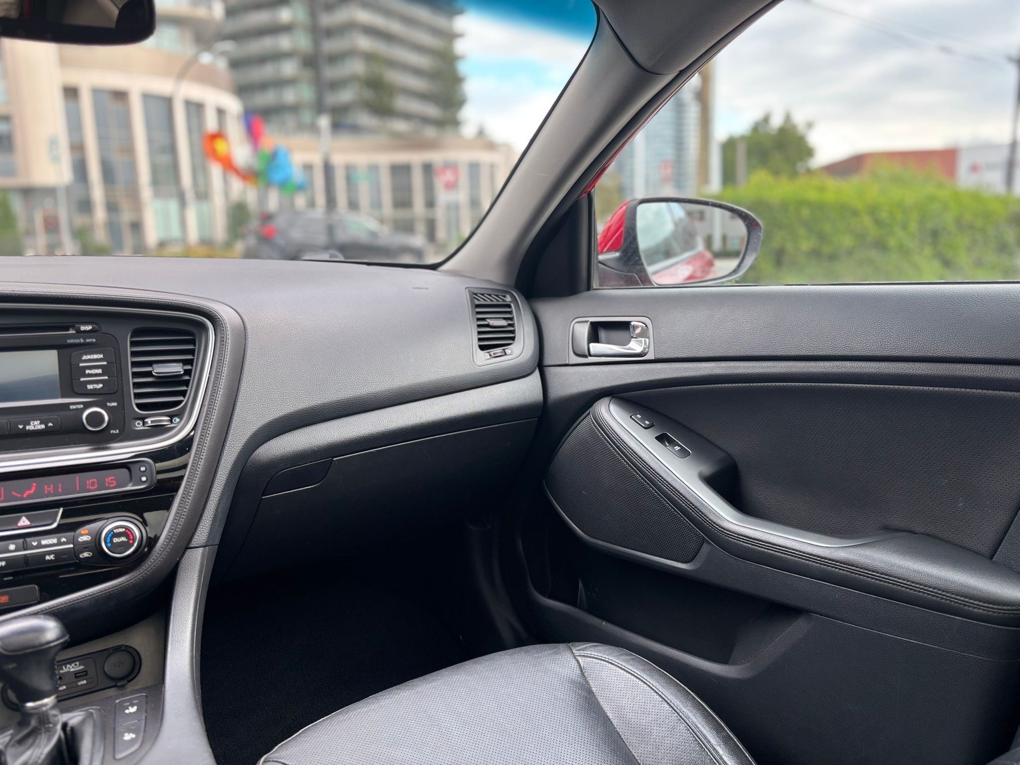 /canwestautoinc/2014-Kia-Optima-7874432728493357.jpg