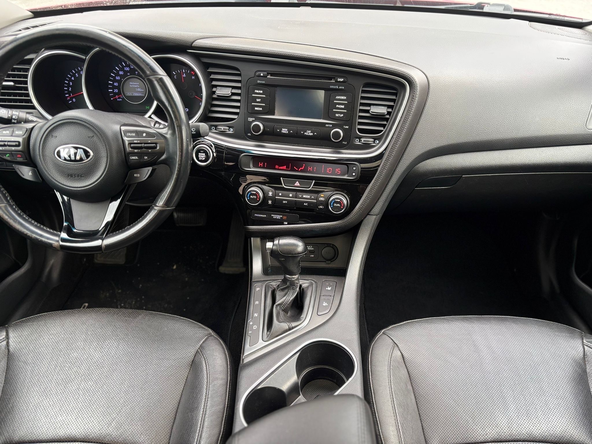 /canwestautoinc/2014-Kia-Optima-8025331422400792.jpg