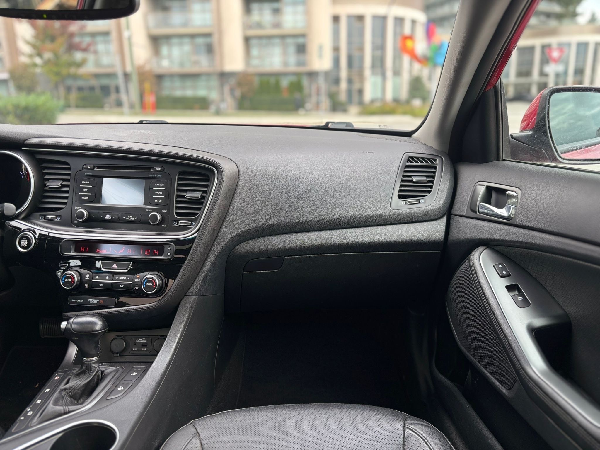 /canwestautoinc/2014-Kia-Optima-901917131777628.jpg