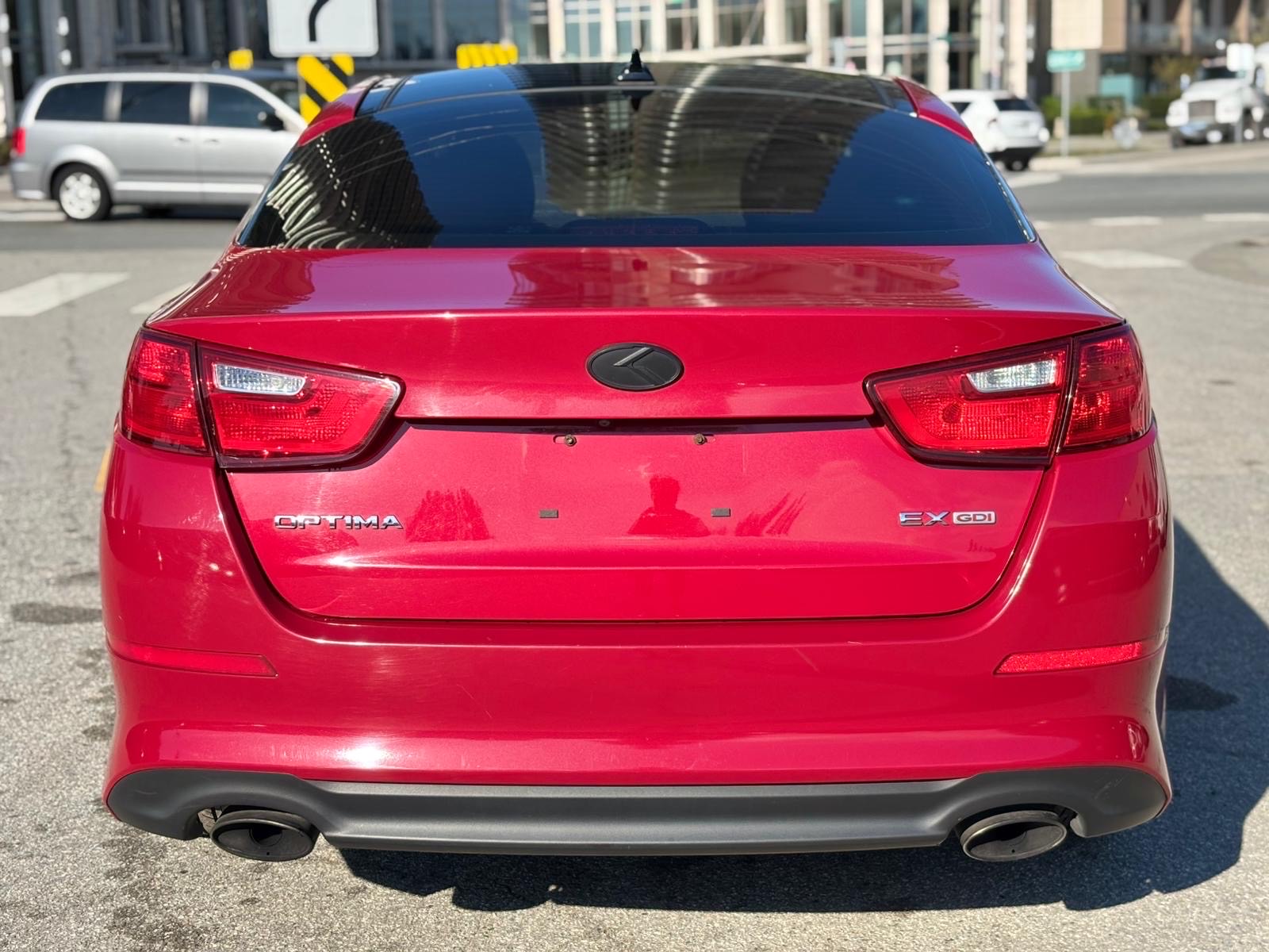 /canwestautoinc/2014-Kia-Optima-919039692926729.jpg