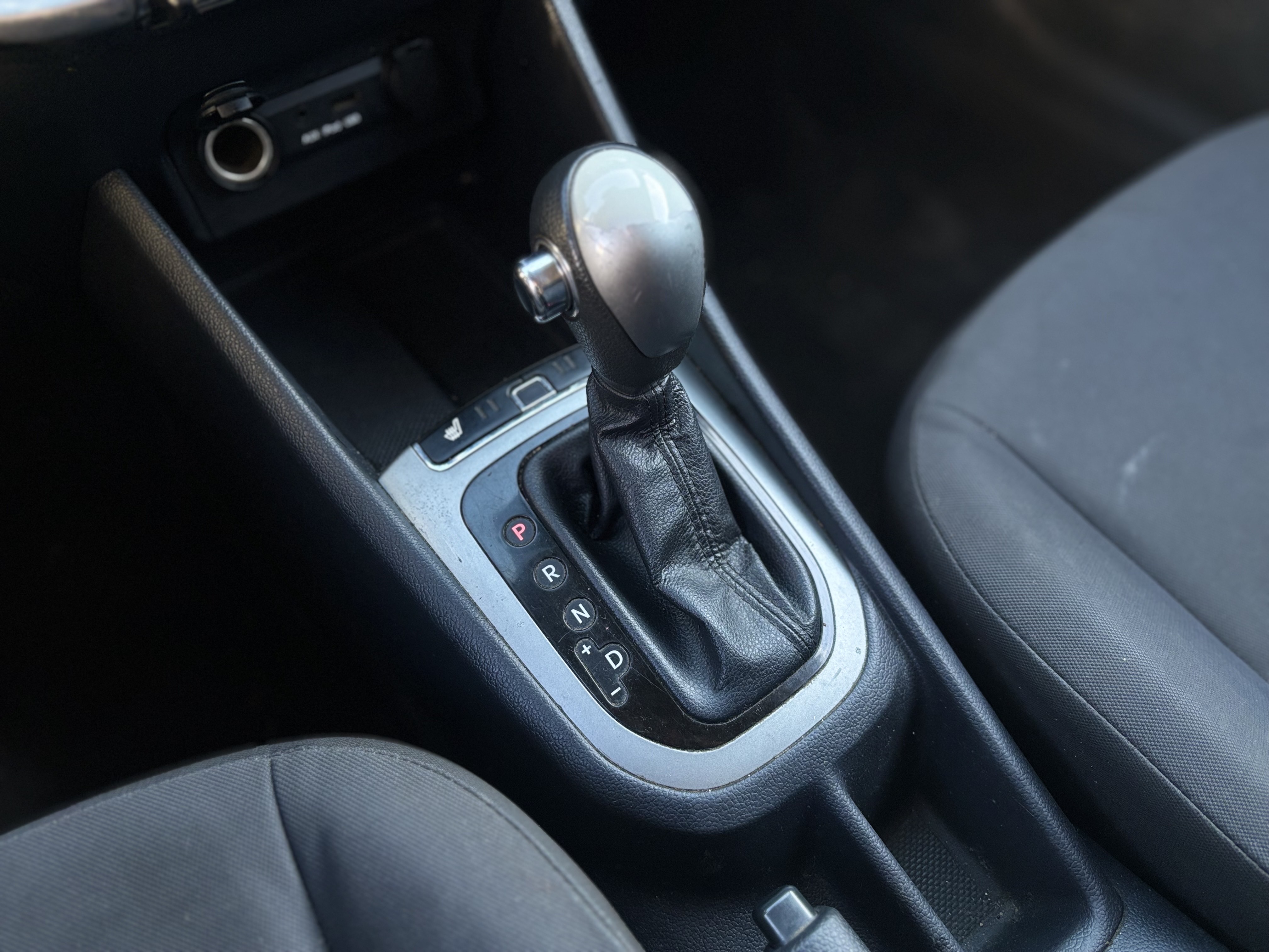 /canwestautoinc/2014-Kia-Rio-05680849959110601.jpg