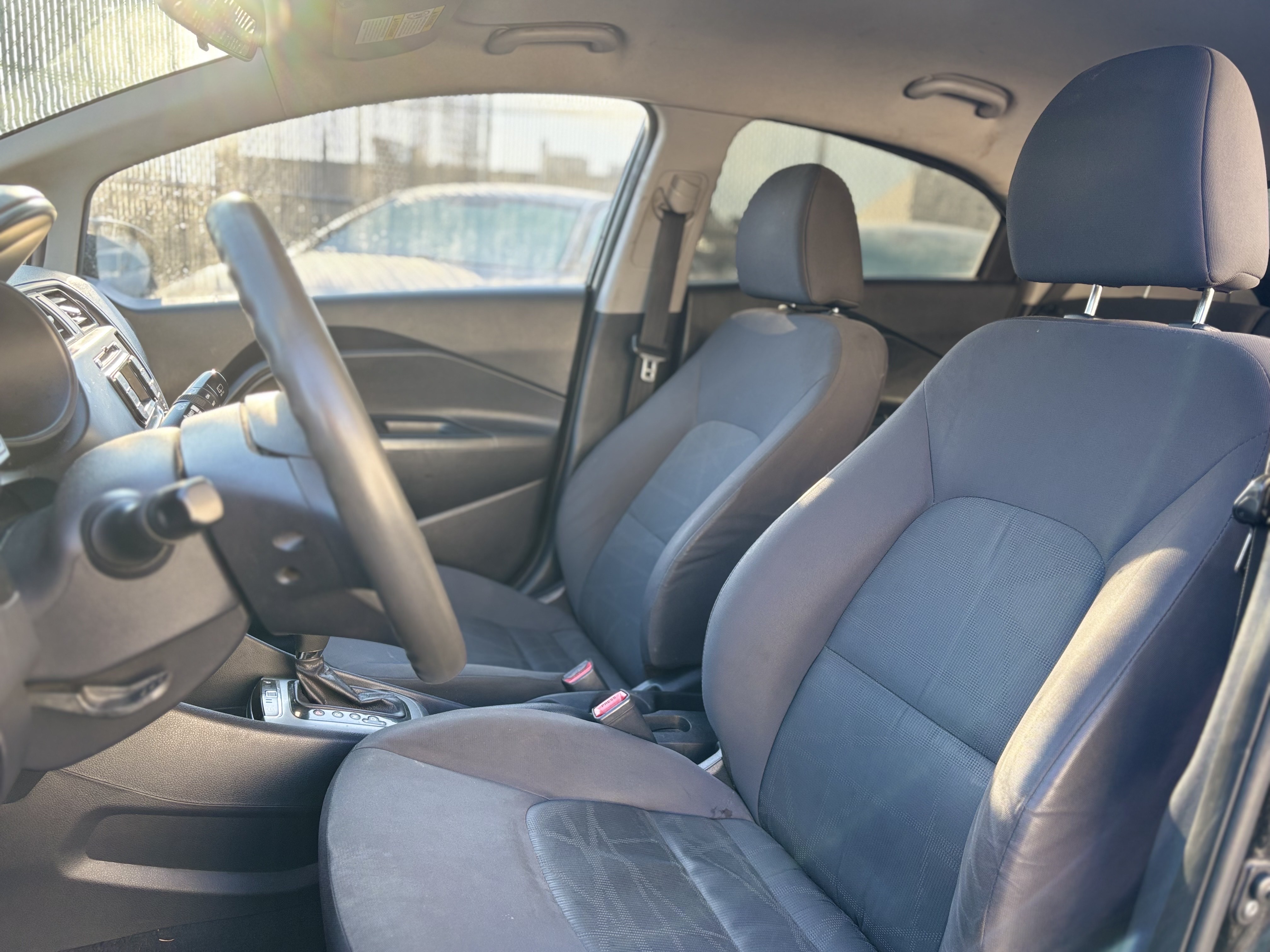 /canwestautoinc/2014-Kia-Rio-1363411929483358.jpg