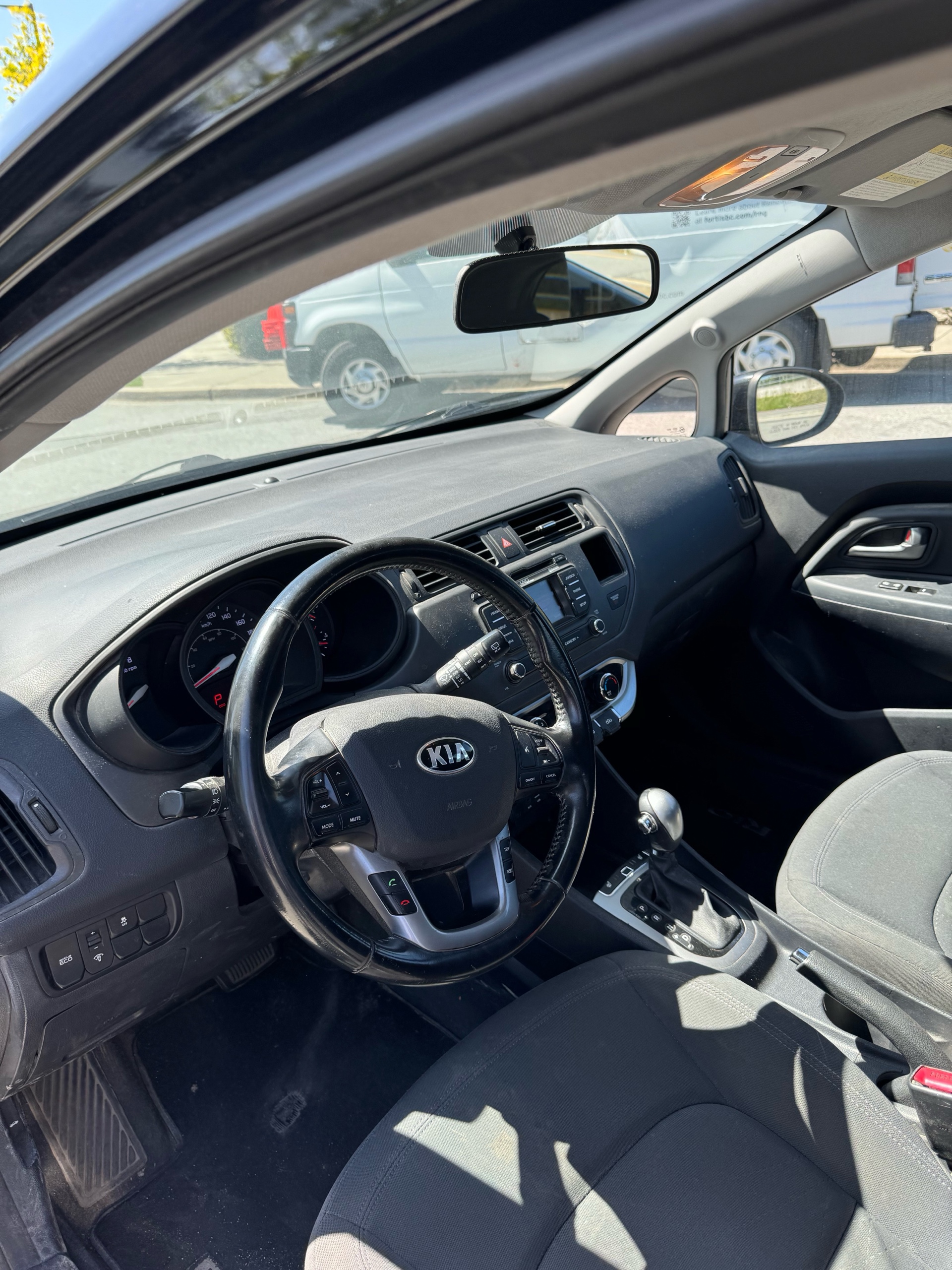 /canwestautoinc/2014-Kia-Rio-15351788321604354.jpg