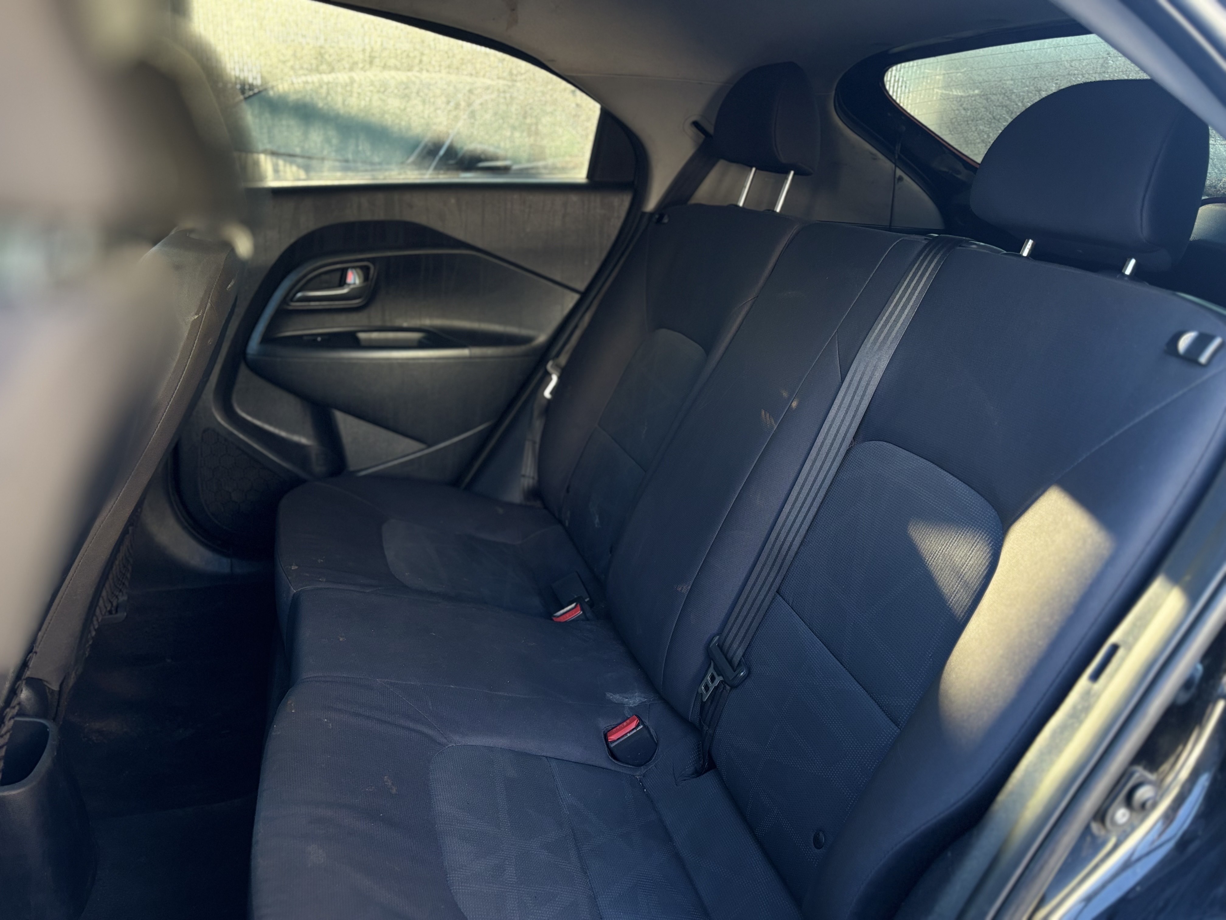 /canwestautoinc/2014-Kia-Rio-33721368233607696.jpg