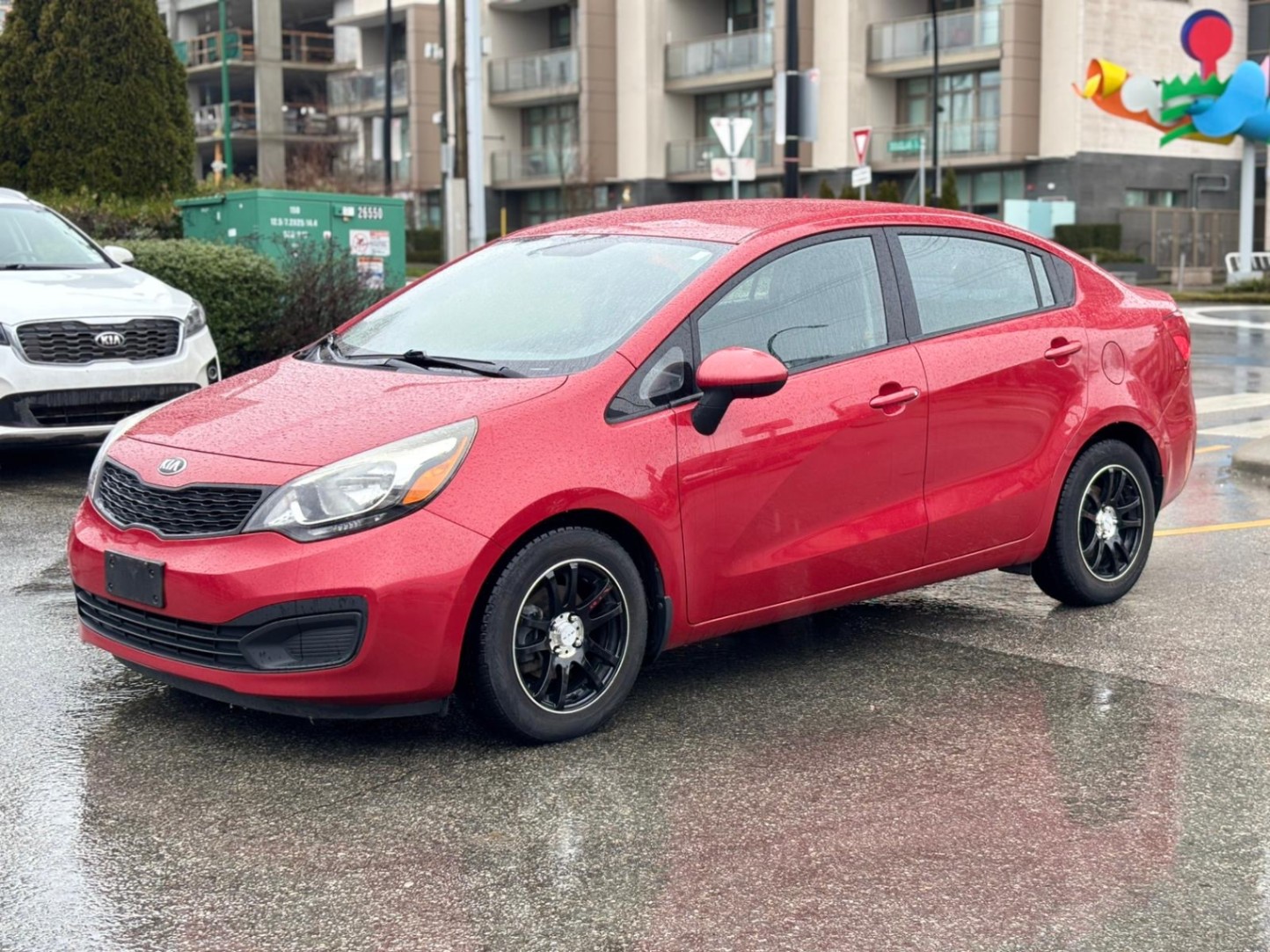 /canwestautoinc/2014-Kia-Rio-4109089316491308.jpg