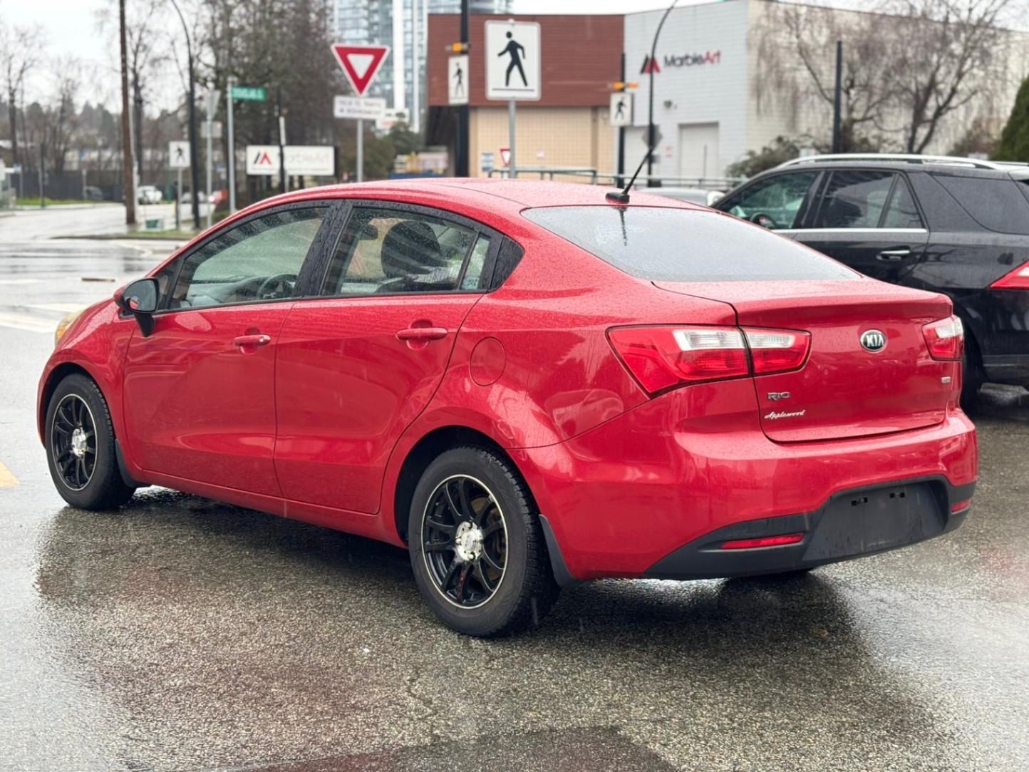 /canwestautoinc/2014-Kia-Rio-45506431658717594.jpg