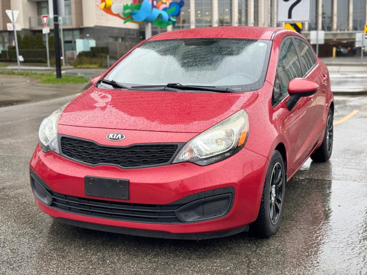 /canwestautoinc/2014-Kia-Rio-4621998931884832.jpg