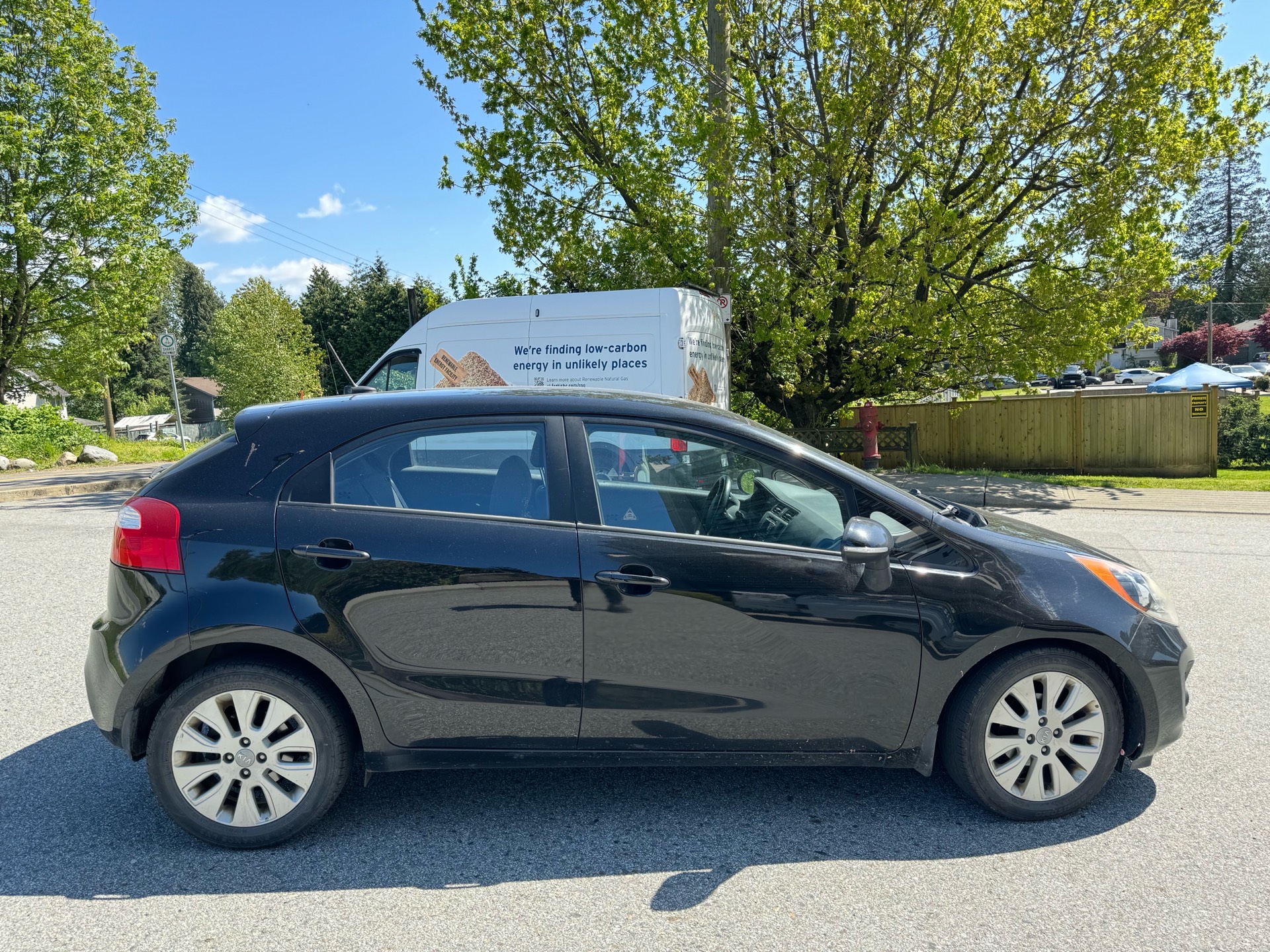 /canwestautoinc/2014-Kia-Rio-5627259800781472.jpg