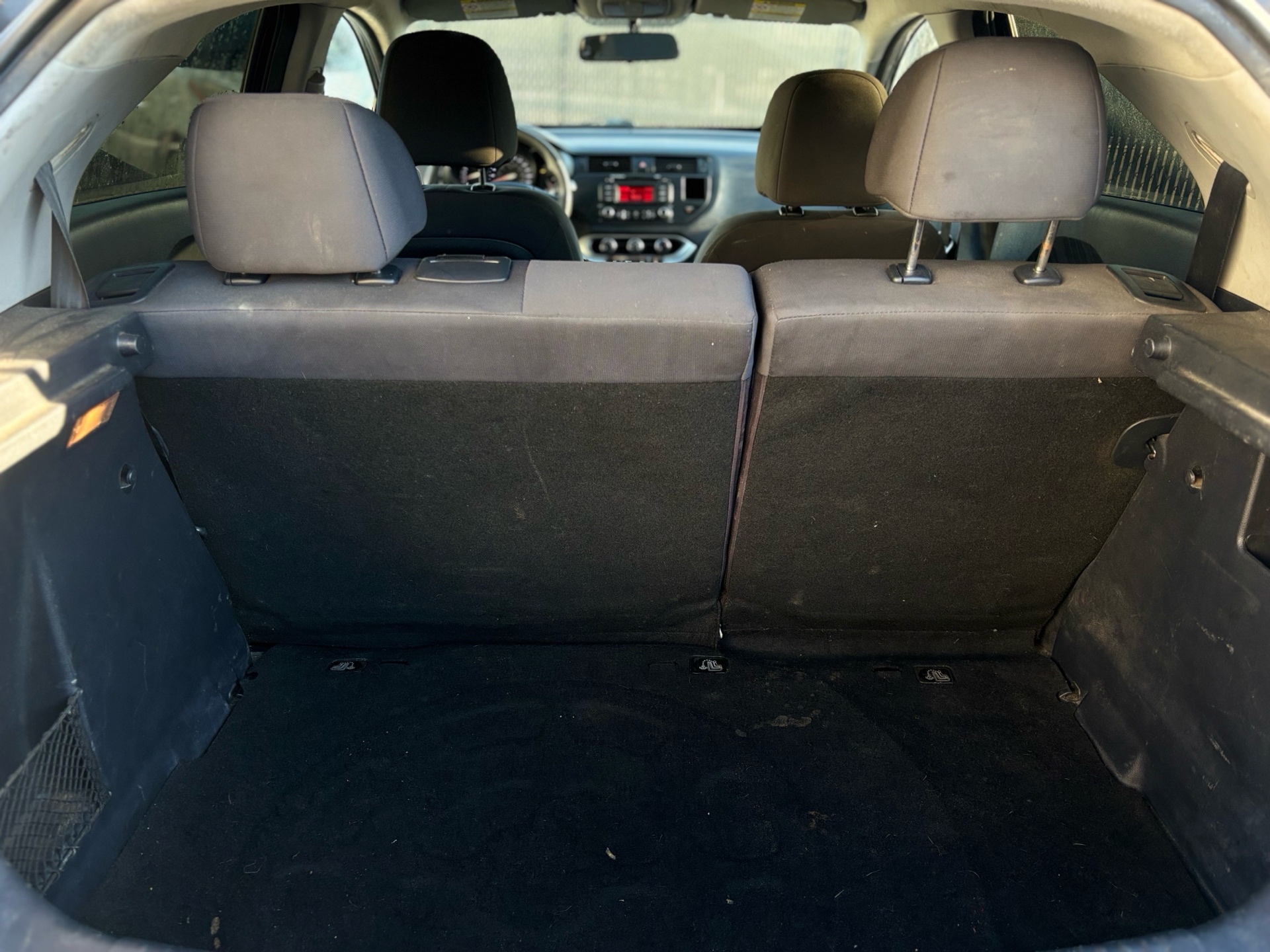 /canwestautoinc/2014-Kia-Rio-5841753717339431.jpg