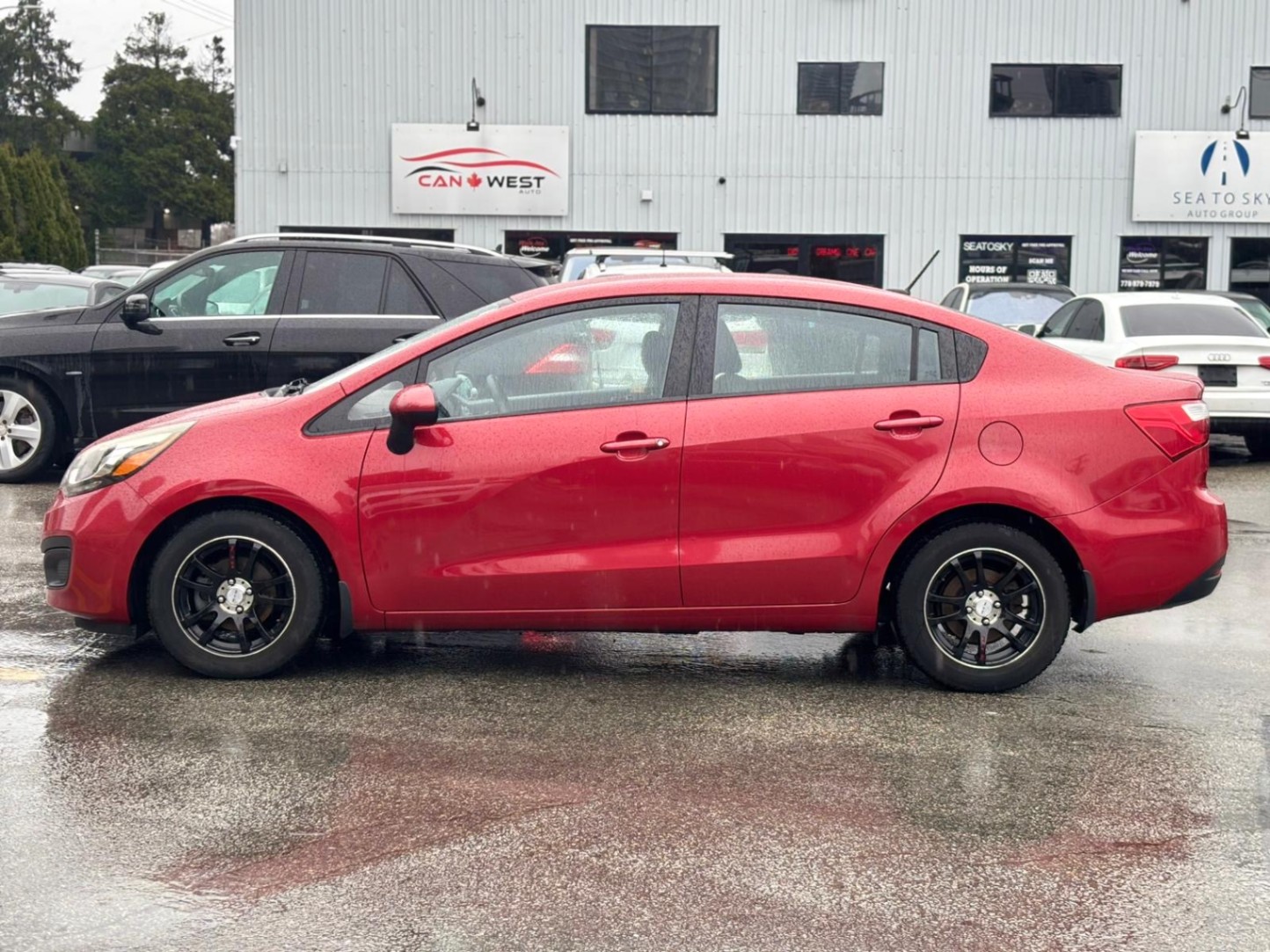 /canwestautoinc/2014-Kia-Rio-6609255028714454.jpg