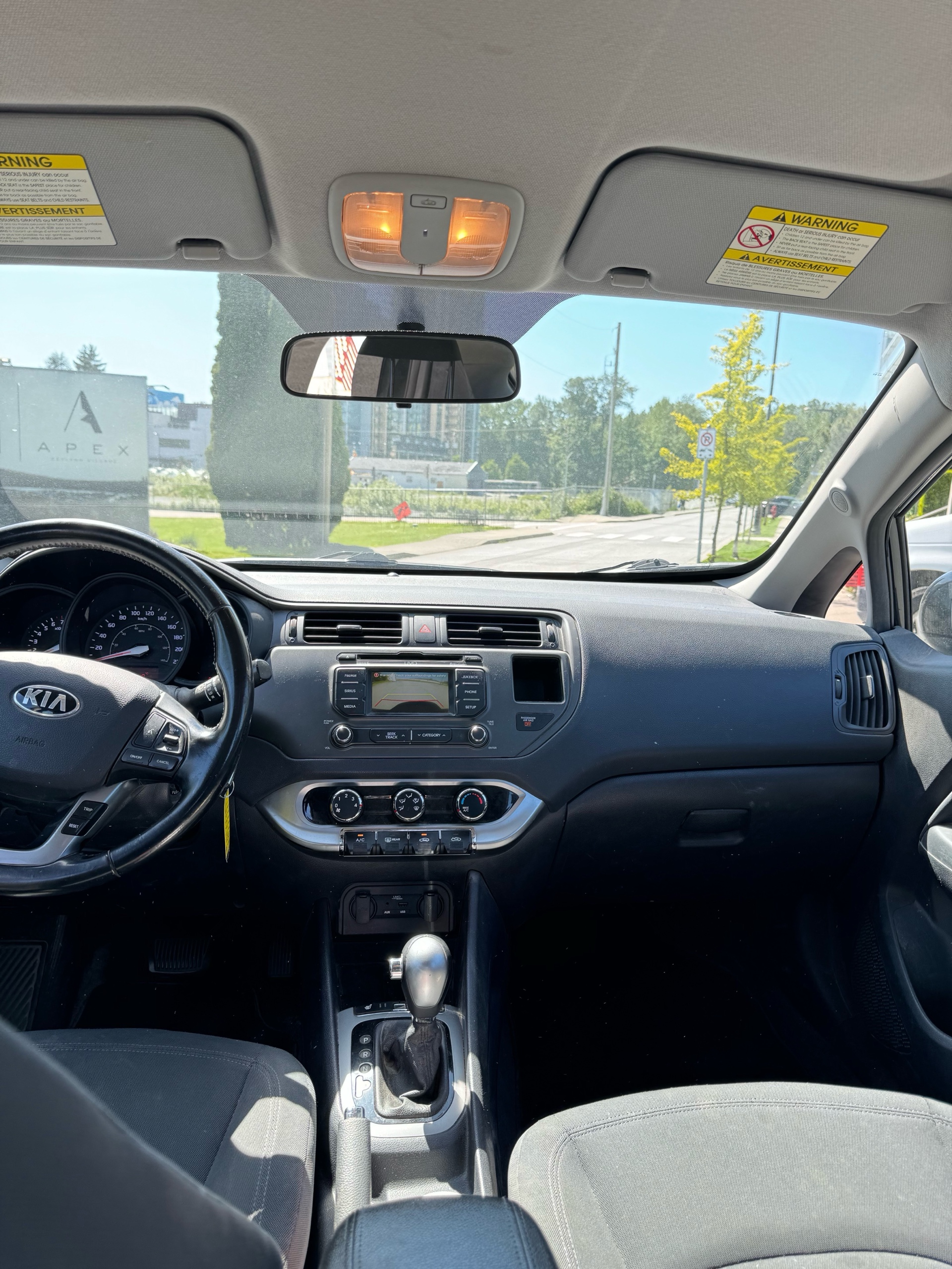 /canwestautoinc/2014-Kia-Rio-731556379845419.jpg