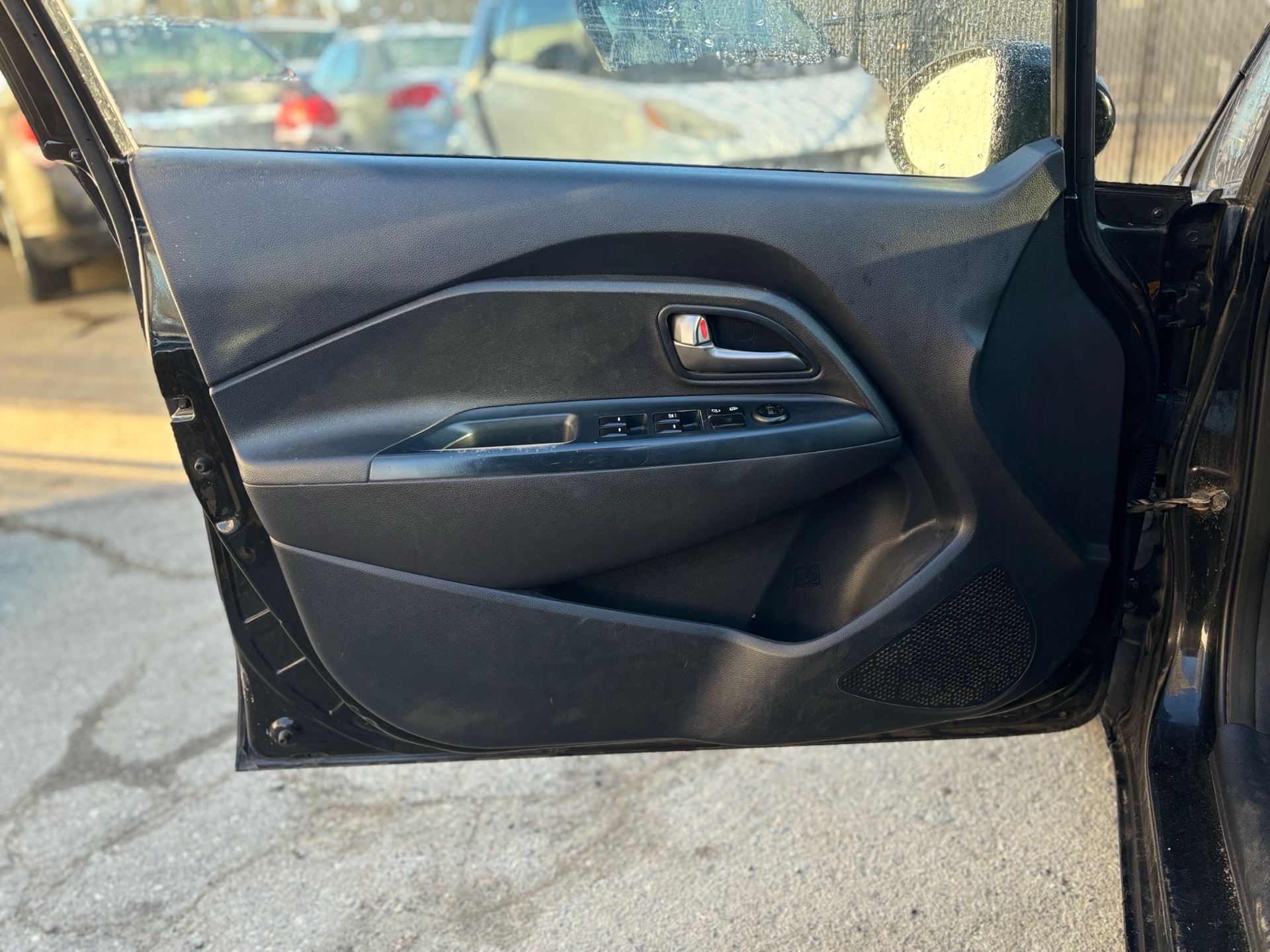 /canwestautoinc/2014-Kia-Rio-8959002168567629.jpg