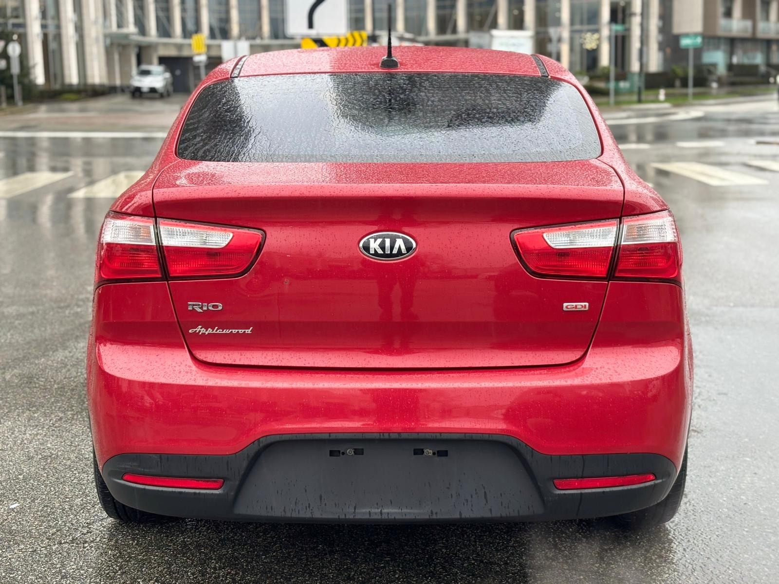 /canwestautoinc/2014-Kia-Rio-9254641537682902.jpg