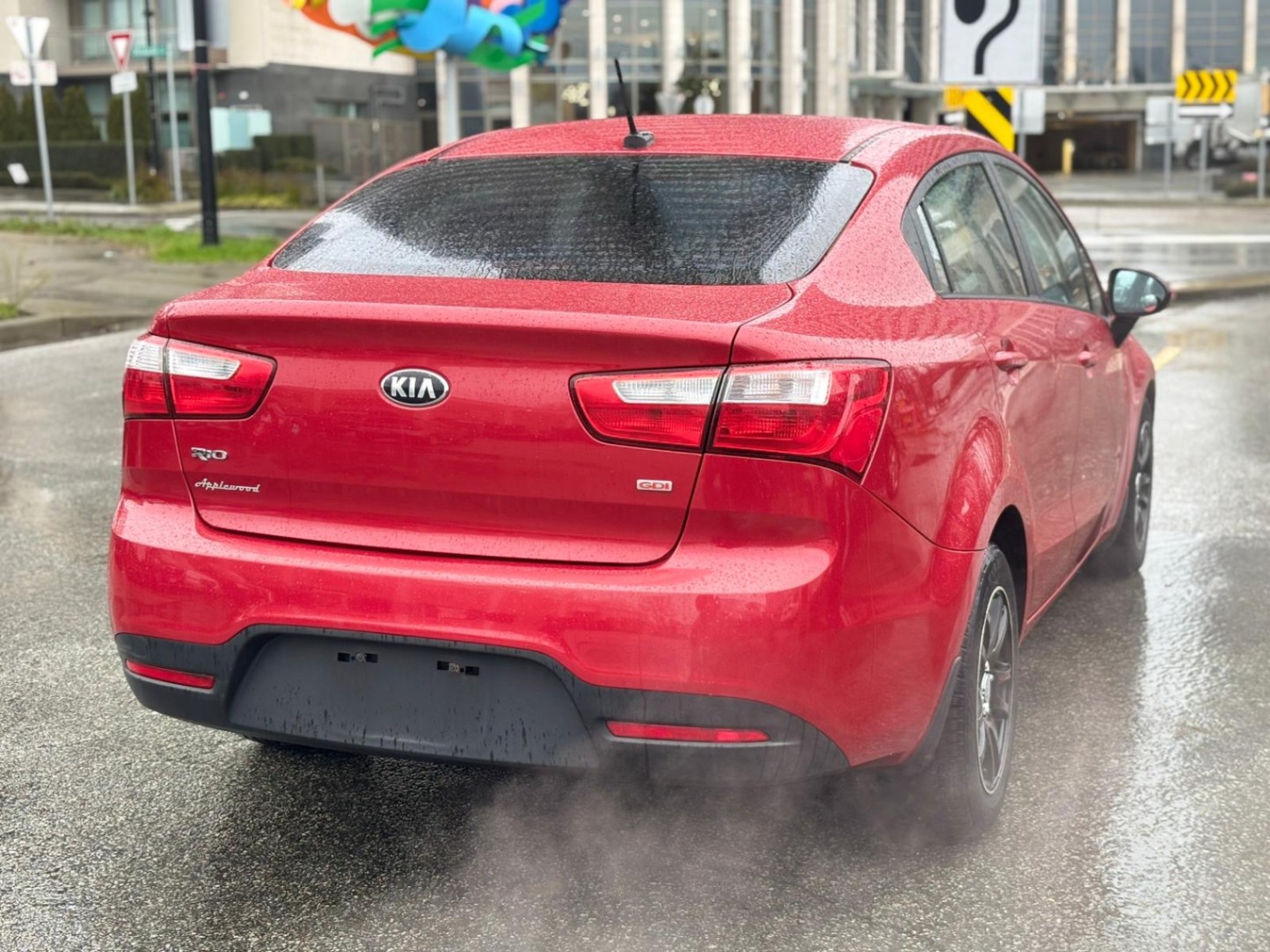 /canwestautoinc/2014-Kia-Rio-9358572889899566.jpg