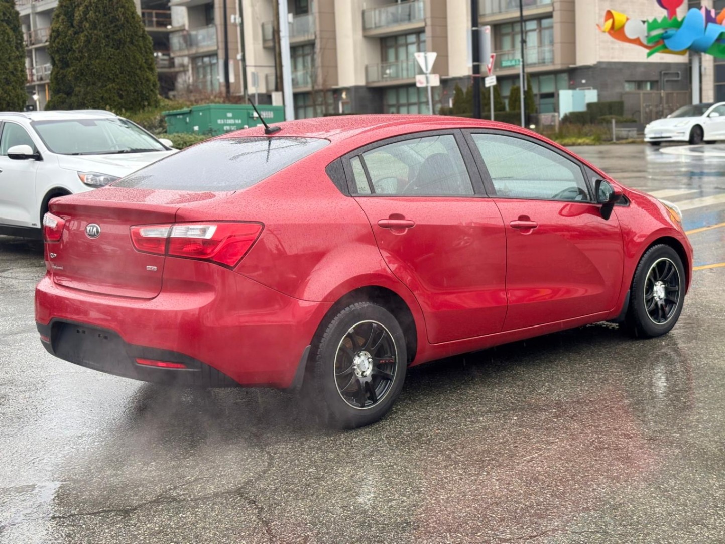 /canwestautoinc/2014-Kia-Rio-9467107986459915.jpg