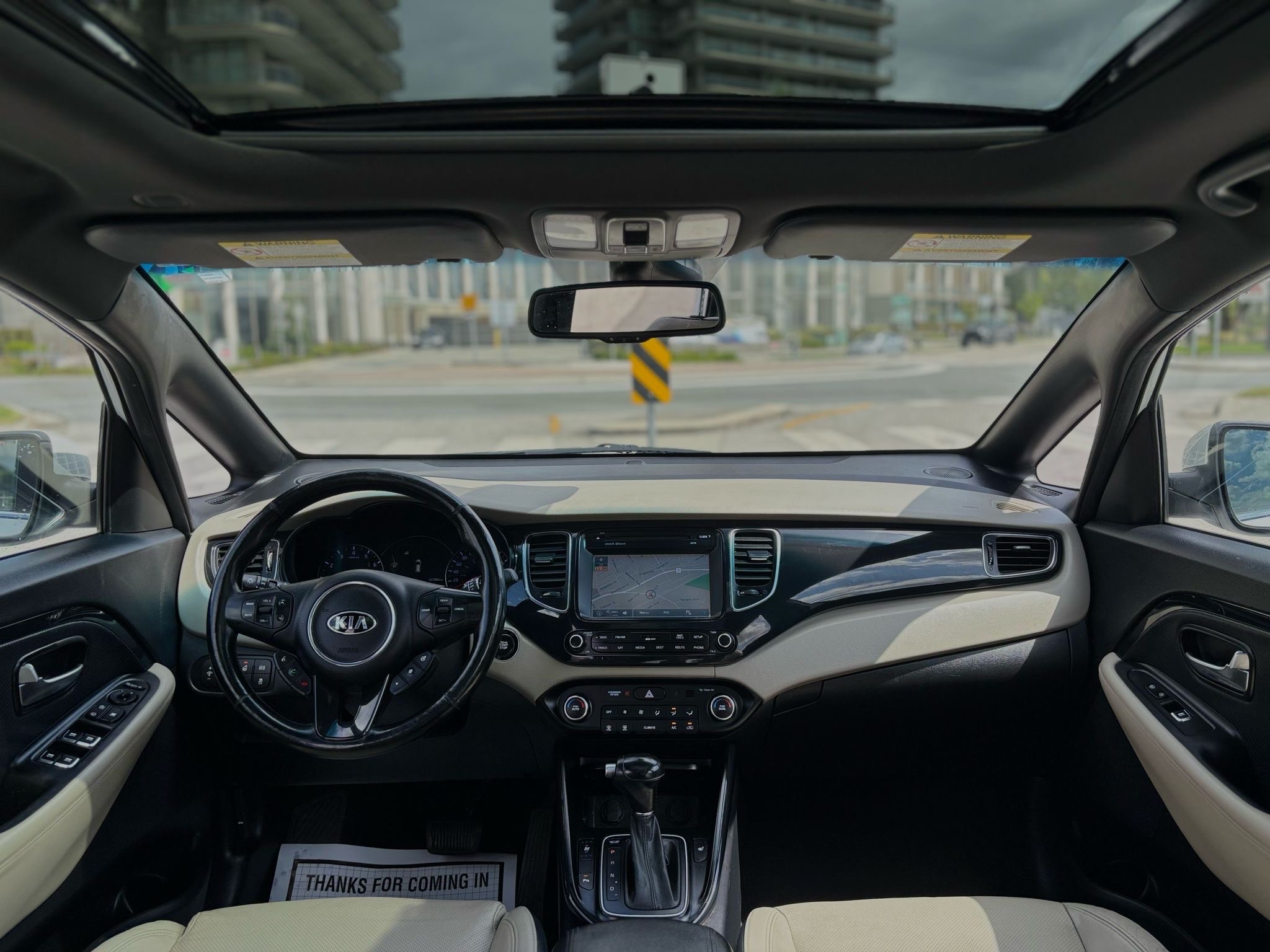 /canwestautoinc/2014-Kia-Rondo-07259932522064916.jpg