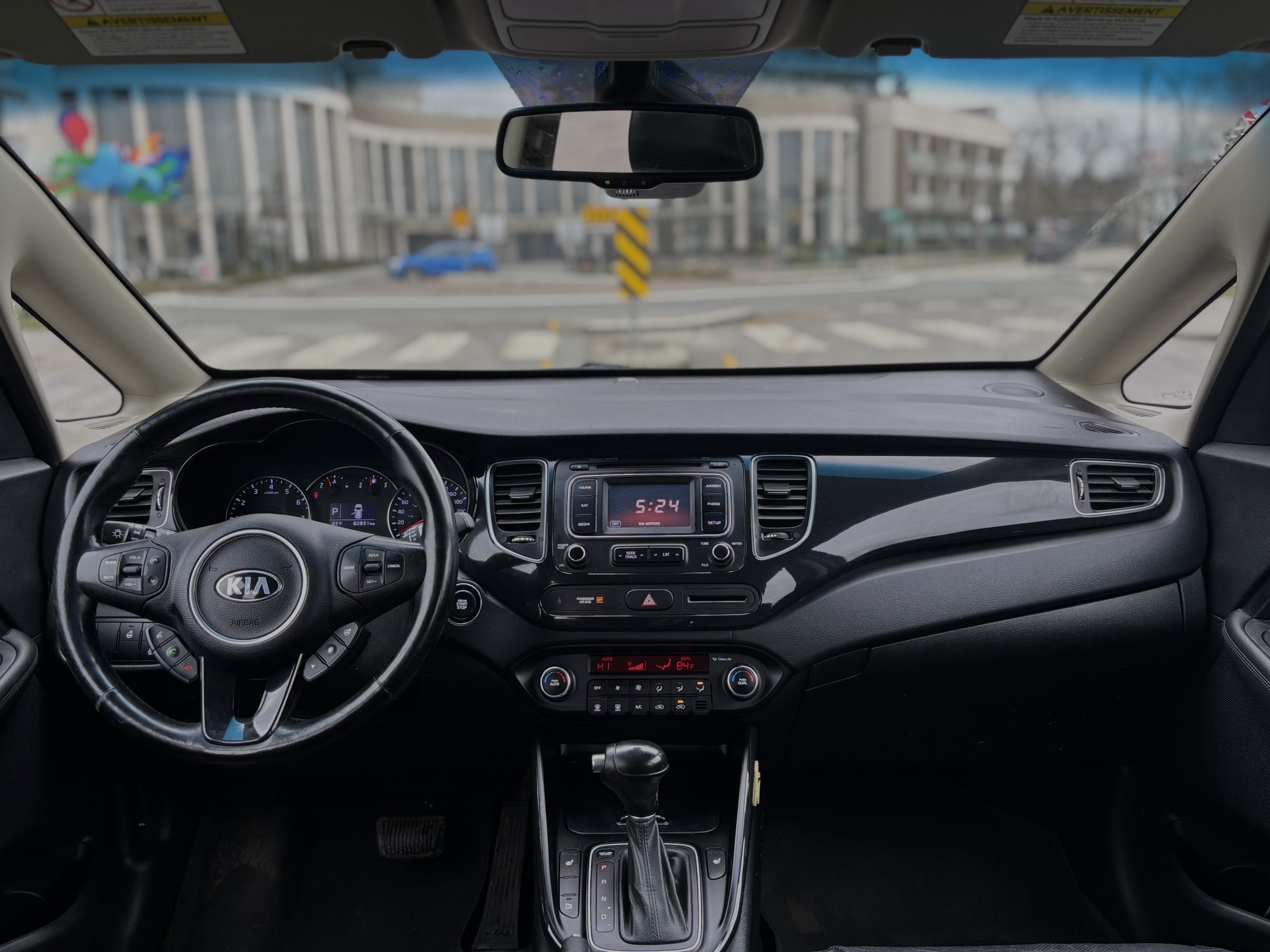 /canwestautoinc/2014-Kia-Rondo-13820307576833235.jpg
