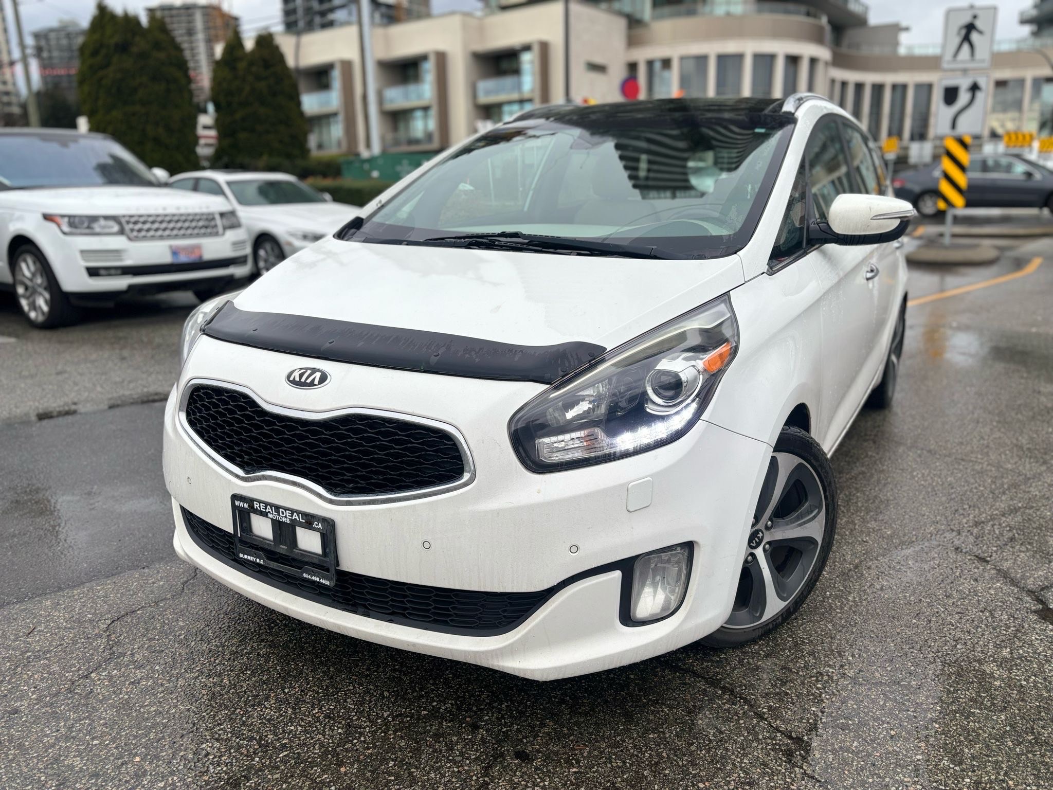/canwestautoinc/2014-Kia-Rondo-17856689308538654.jpg