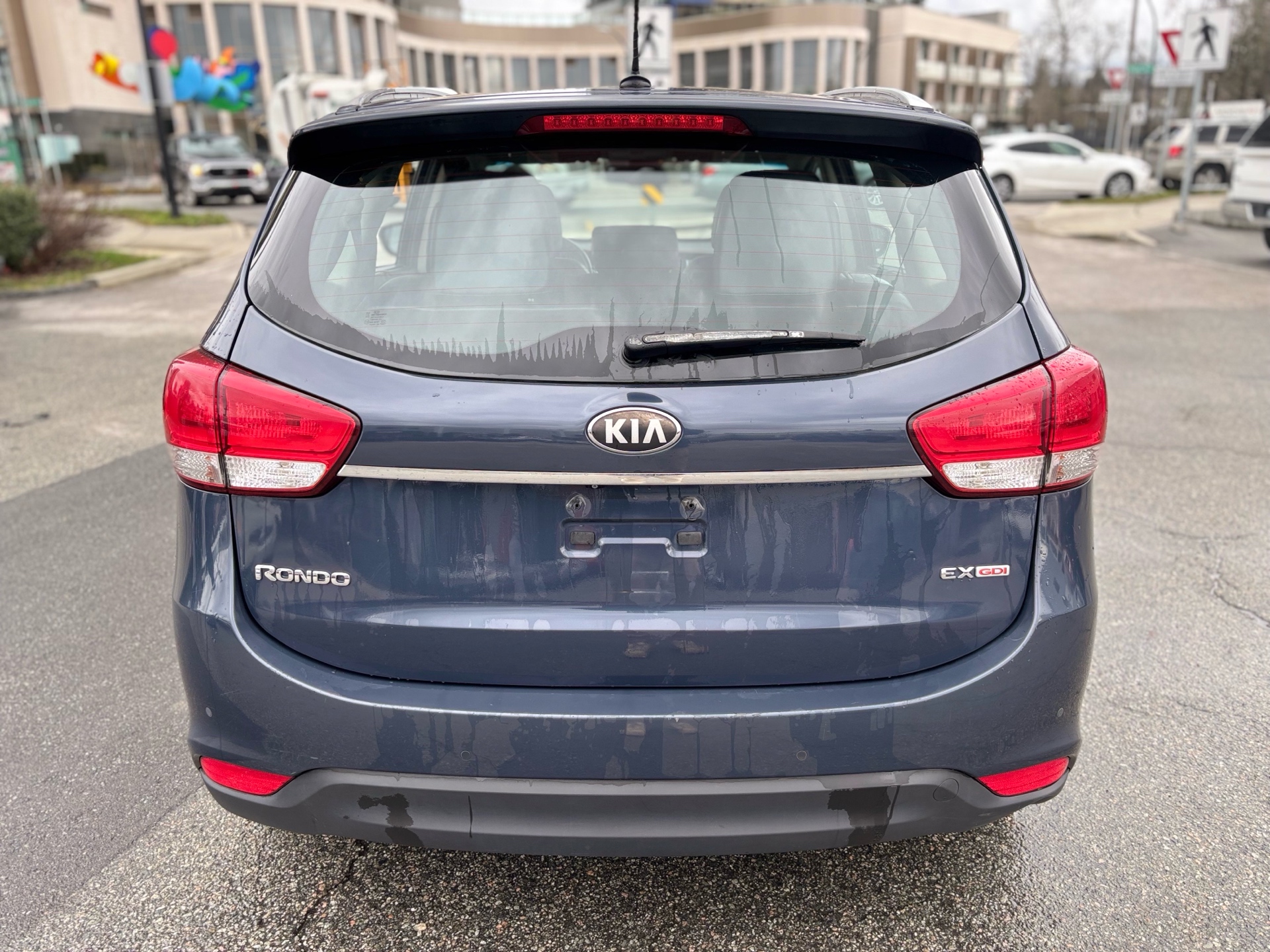 /canwestautoinc/2014-Kia-Rondo-3312458028647709.jpg