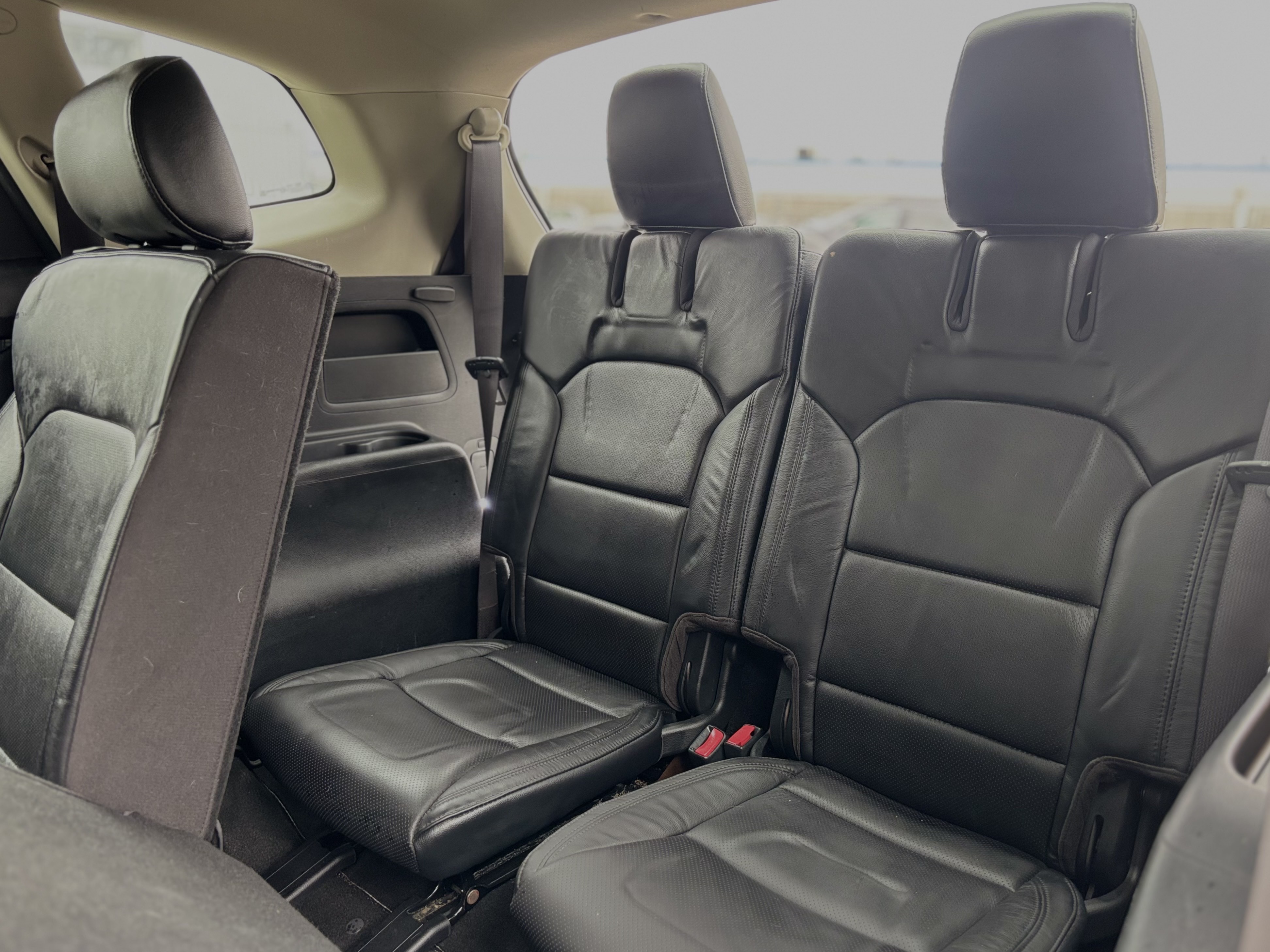 /canwestautoinc/2014-Kia-Rondo-5902100257210294.jpg