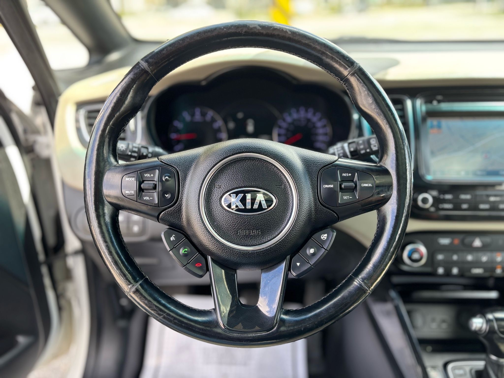 /canwestautoinc/2014-Kia-Rondo-6273437372341861.jpg