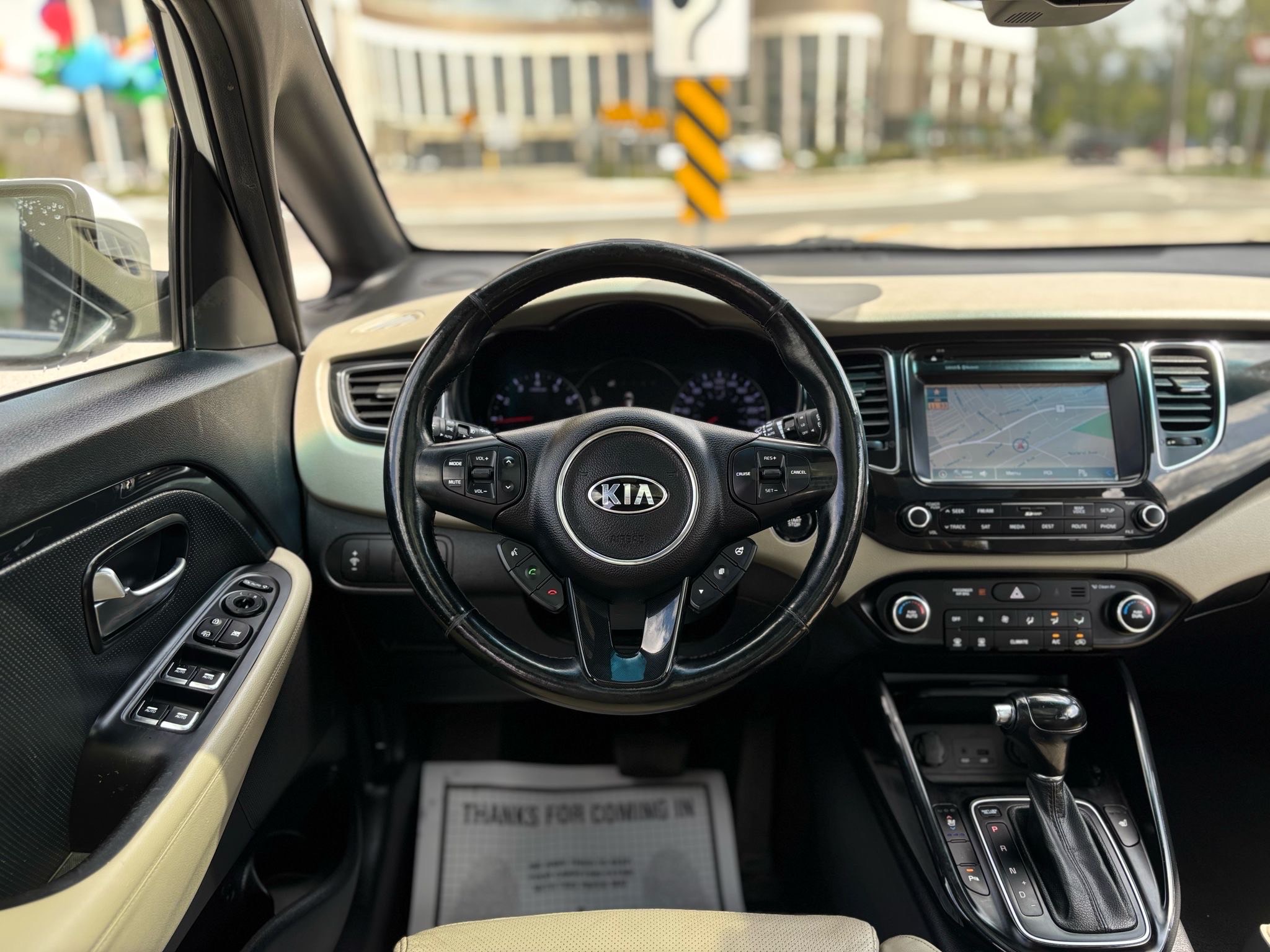 /canwestautoinc/2014-Kia-Rondo-6432592645897437.jpg