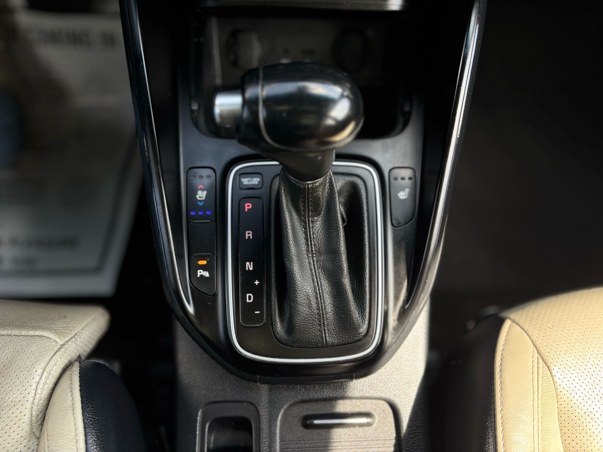 /canwestautoinc/2014-Kia-Rondo-7534369294183874.jpg