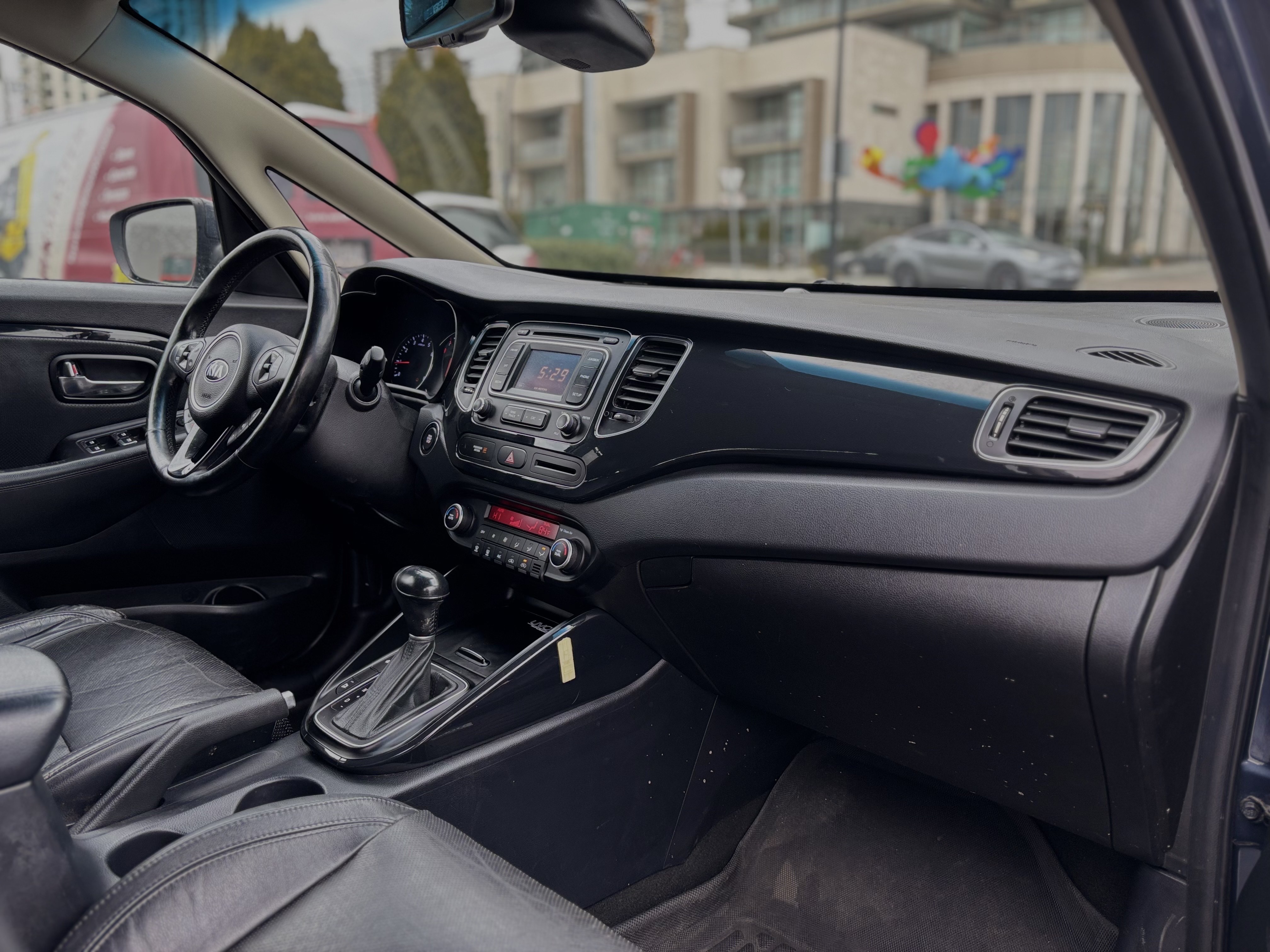 /canwestautoinc/2014-Kia-Rondo-8244338580209214.jpg