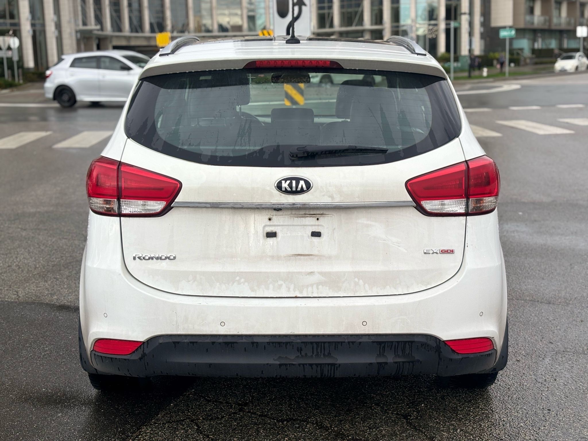 /canwestautoinc/2014-Kia-Rondo-8303791657309476.jpg