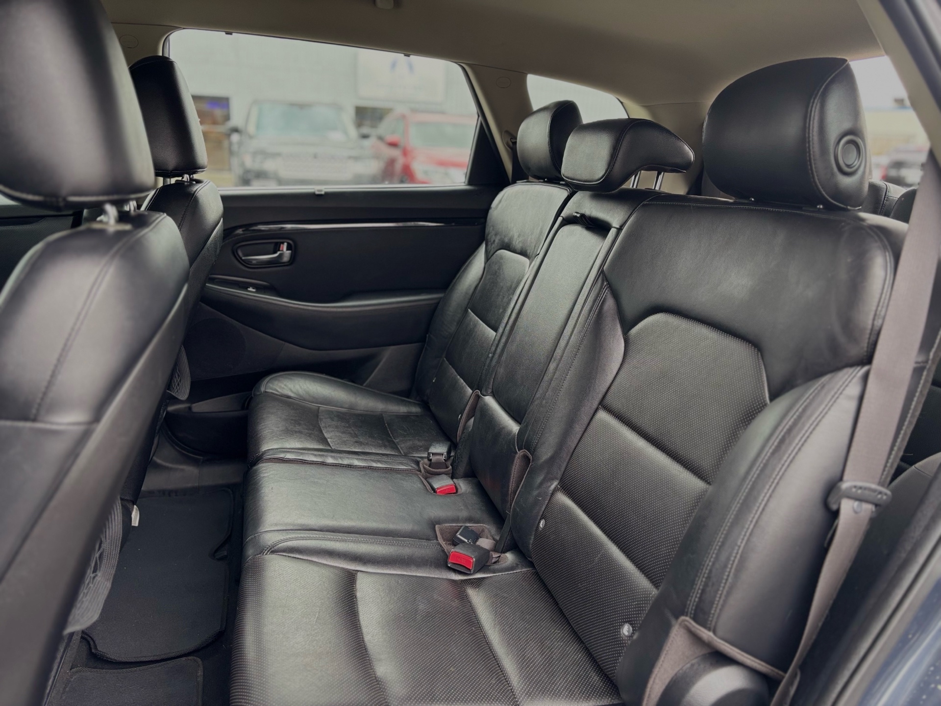 /canwestautoinc/2014-Kia-Rondo-948883277477472.jpg