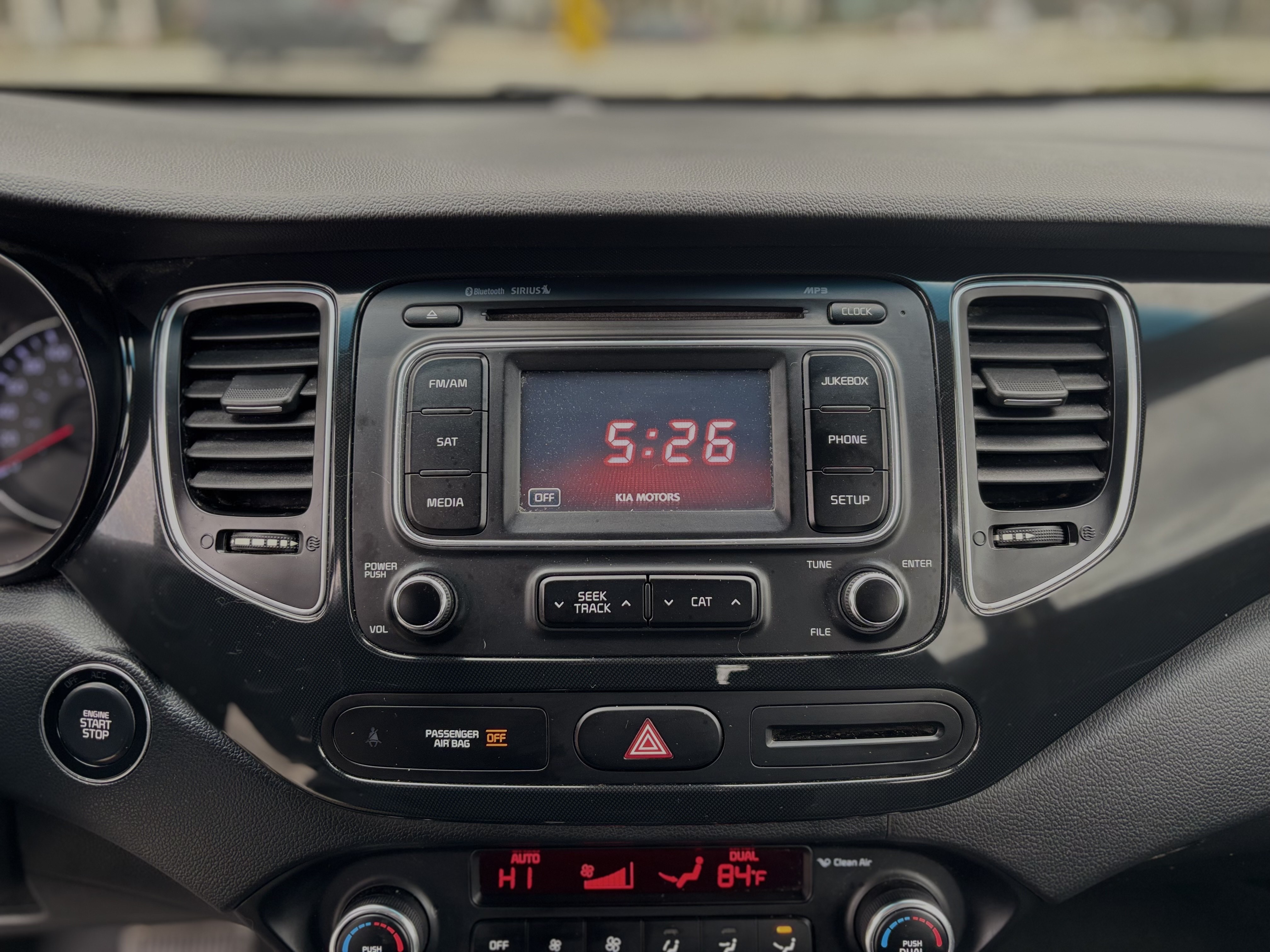 /canwestautoinc/2014-Kia-Rondo-9838004250889301.jpg