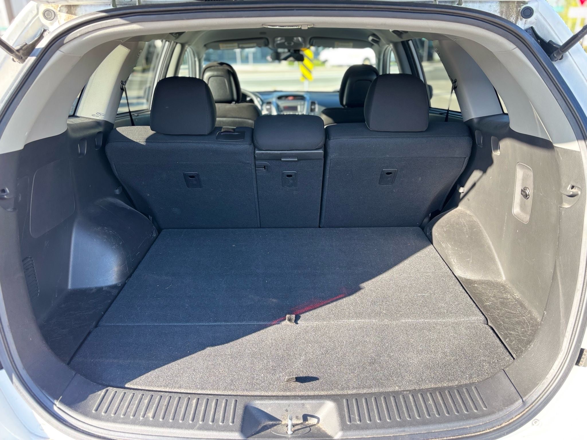 /canwestautoinc/2014-Kia-Sorento-02692535026518228.jpg