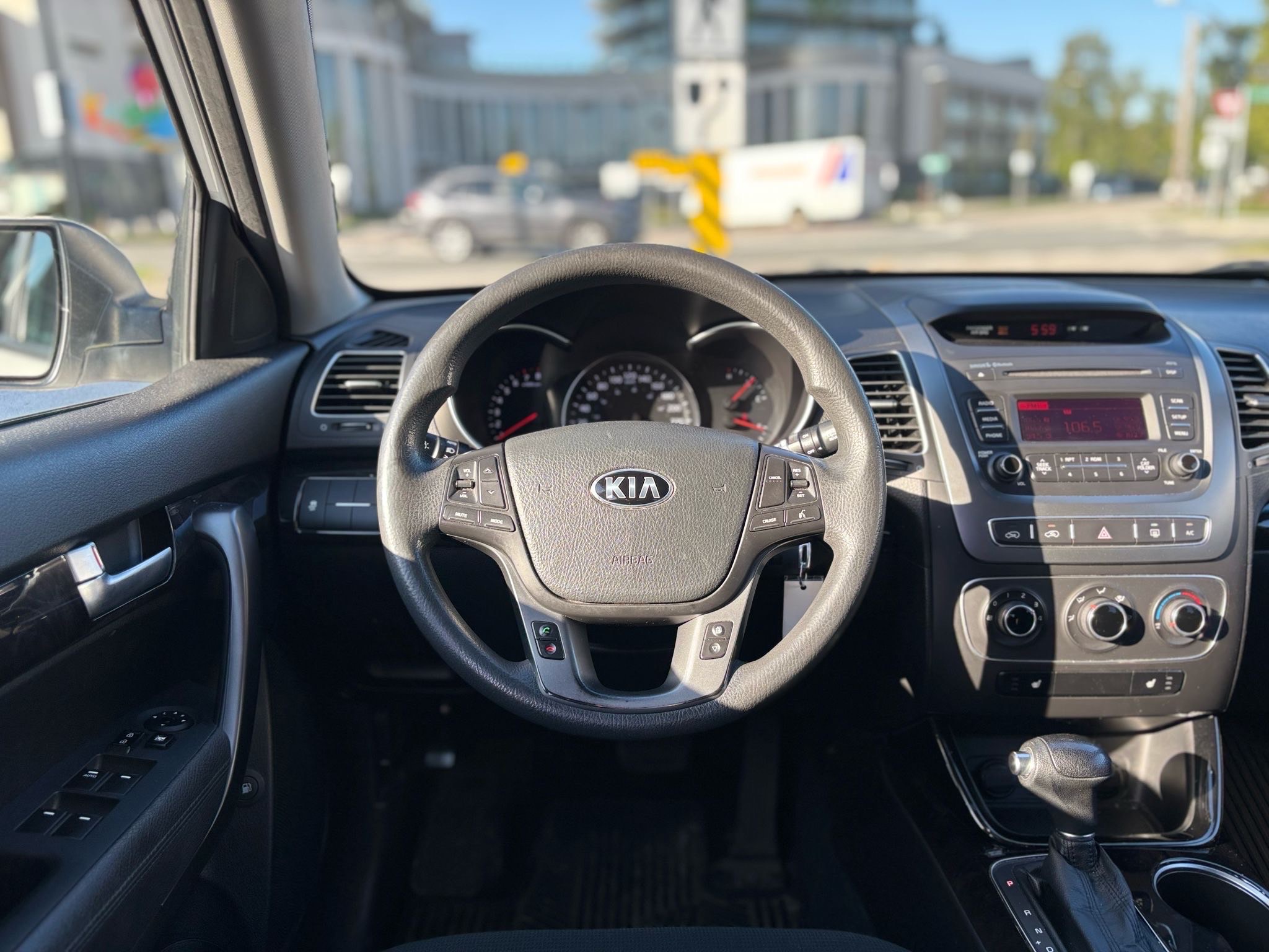 /canwestautoinc/2014-Kia-Sorento-04406886422460099.jpg