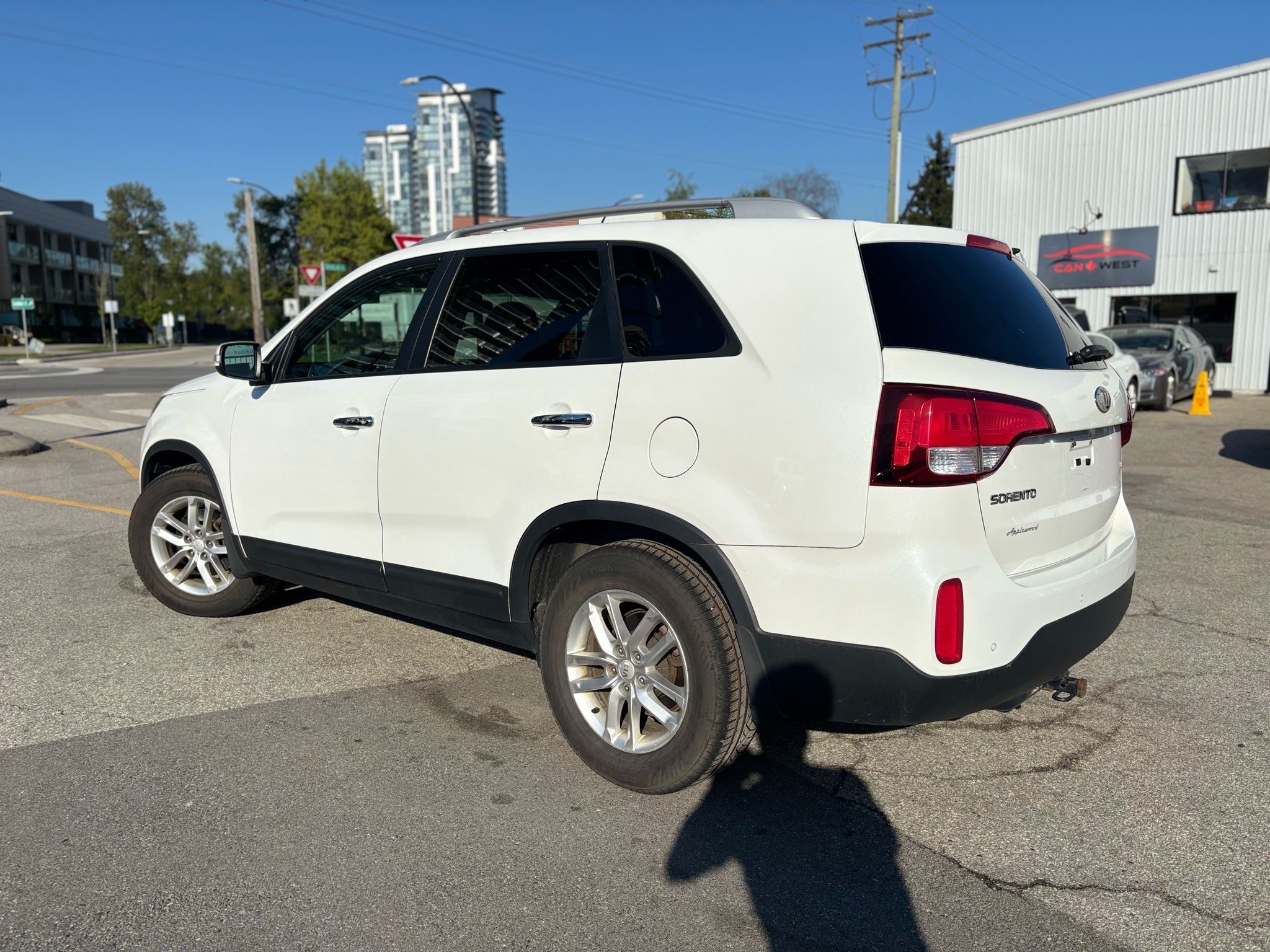 /canwestautoinc/2014-Kia-Sorento-057468581736264124.jpg