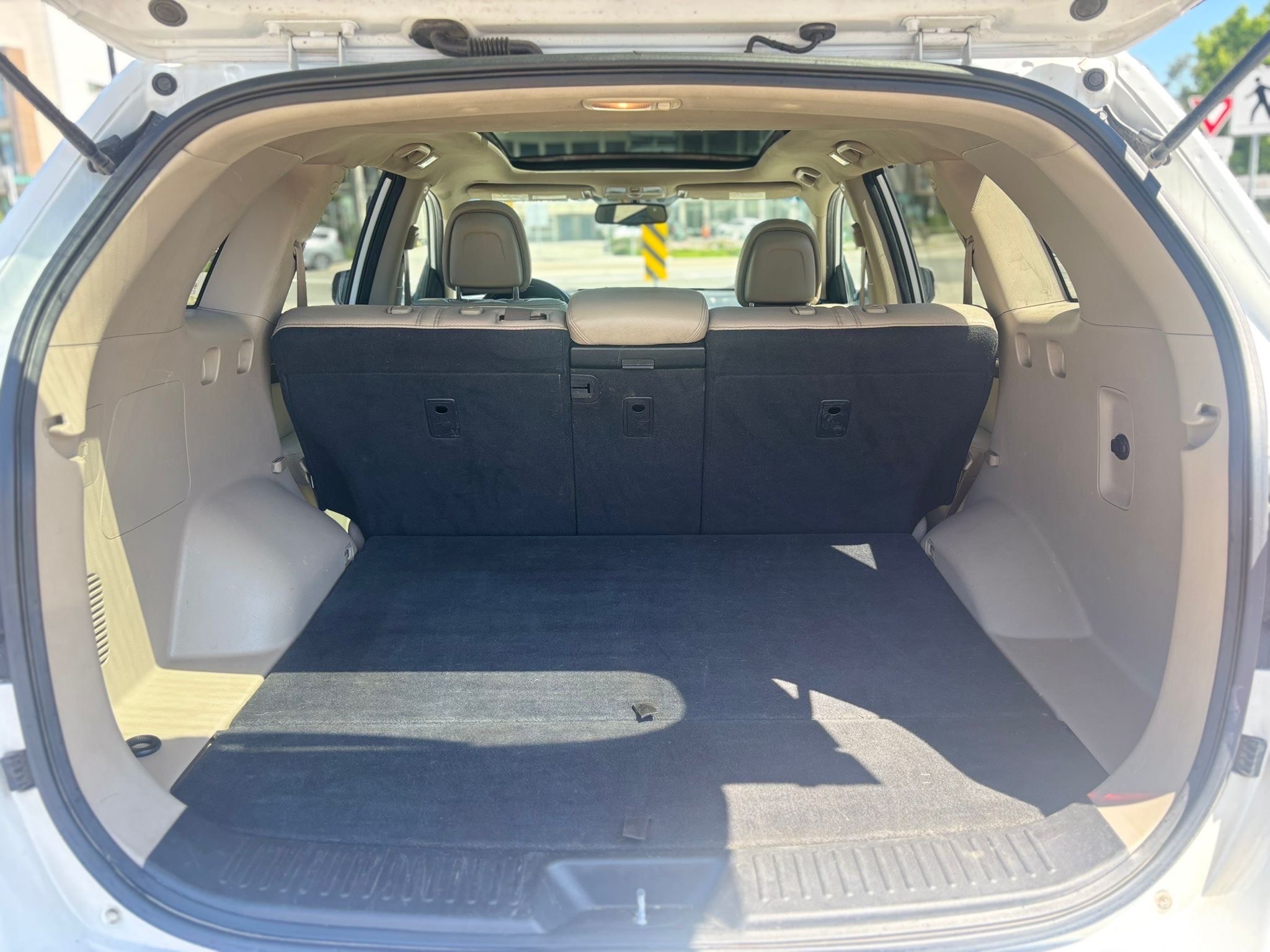 /canwestautoinc/2014-Kia-Sorento-09743137664530321.jpg