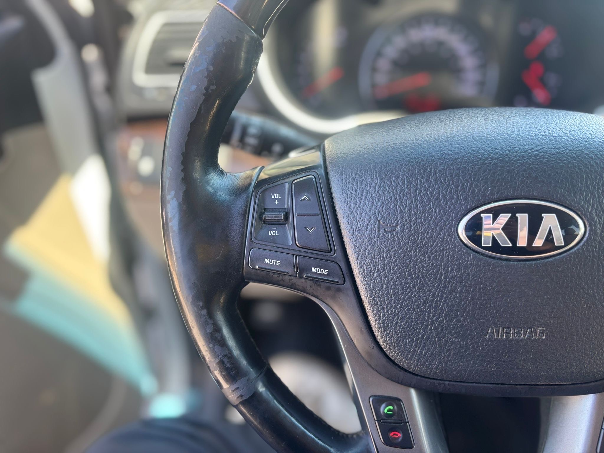 /canwestautoinc/2014-Kia-Sorento-1009879242287679.jpg
