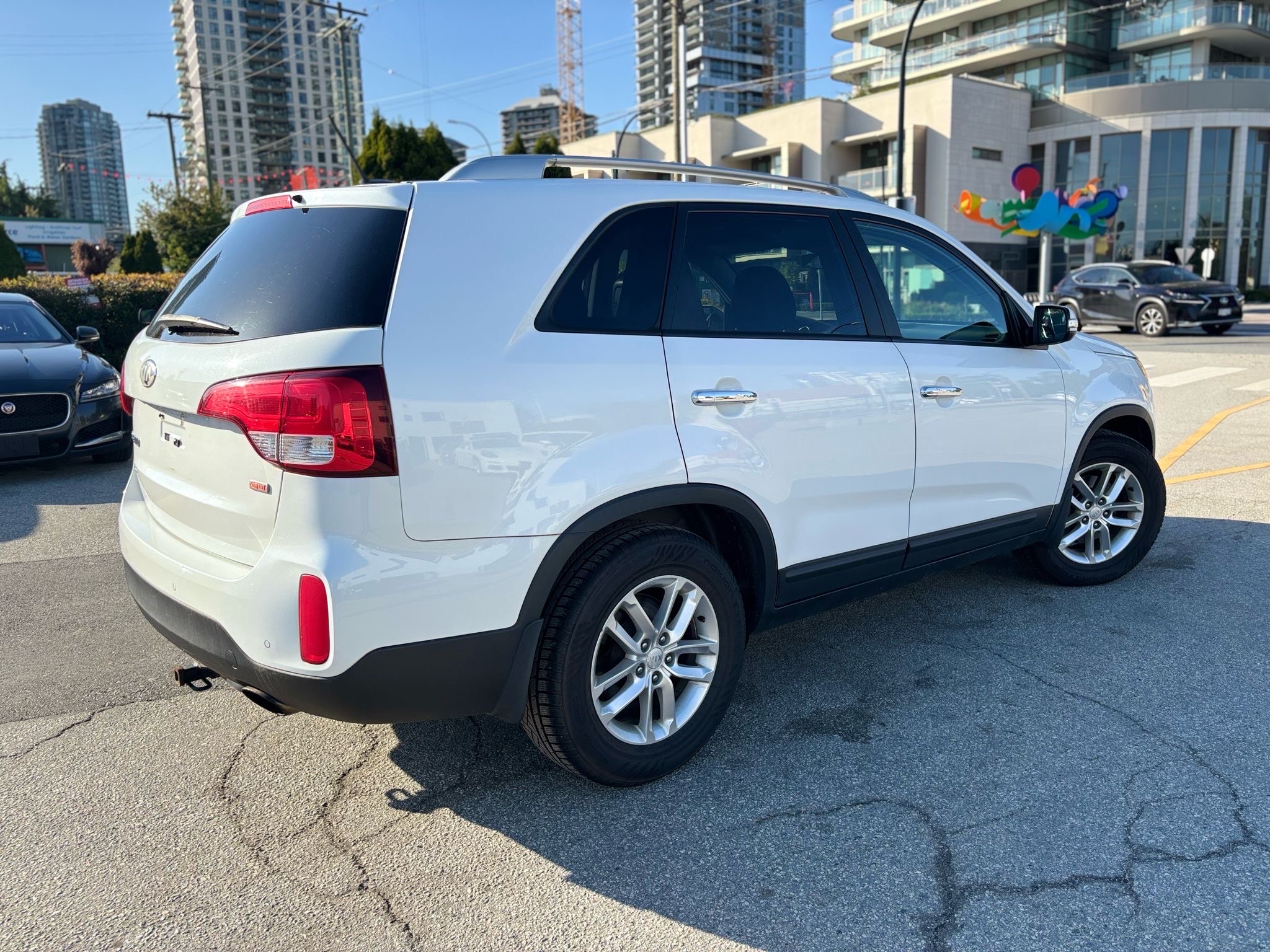/canwestautoinc/2014-Kia-Sorento-11477452393645482.jpg