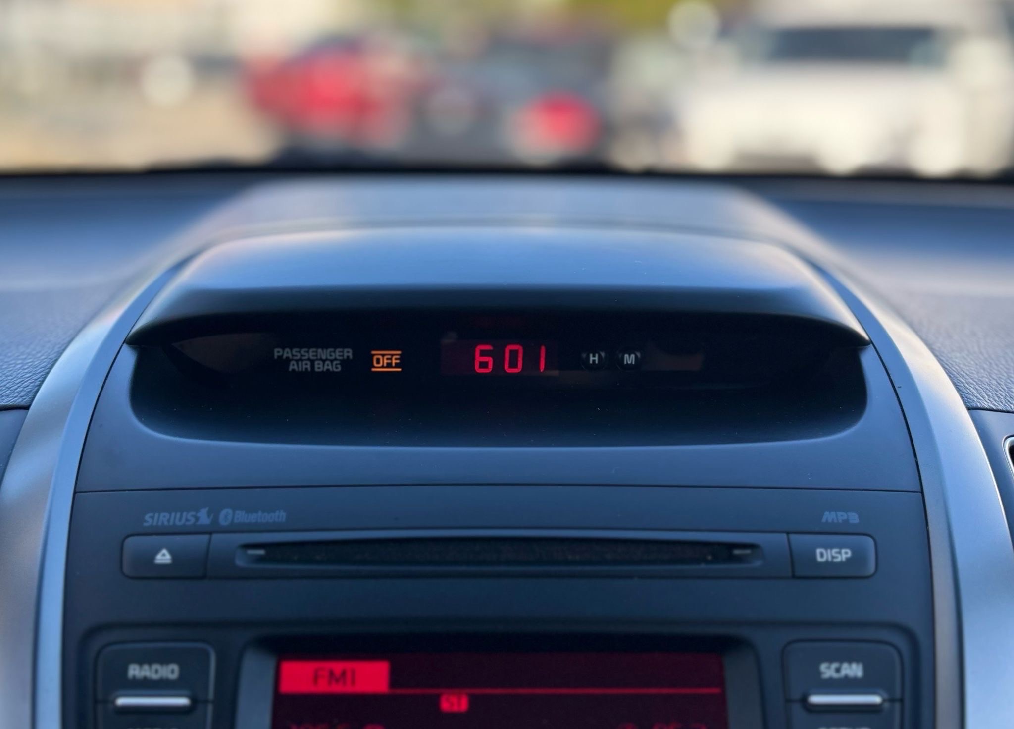 /canwestautoinc/2014-Kia-Sorento-20748811251968413.jpg