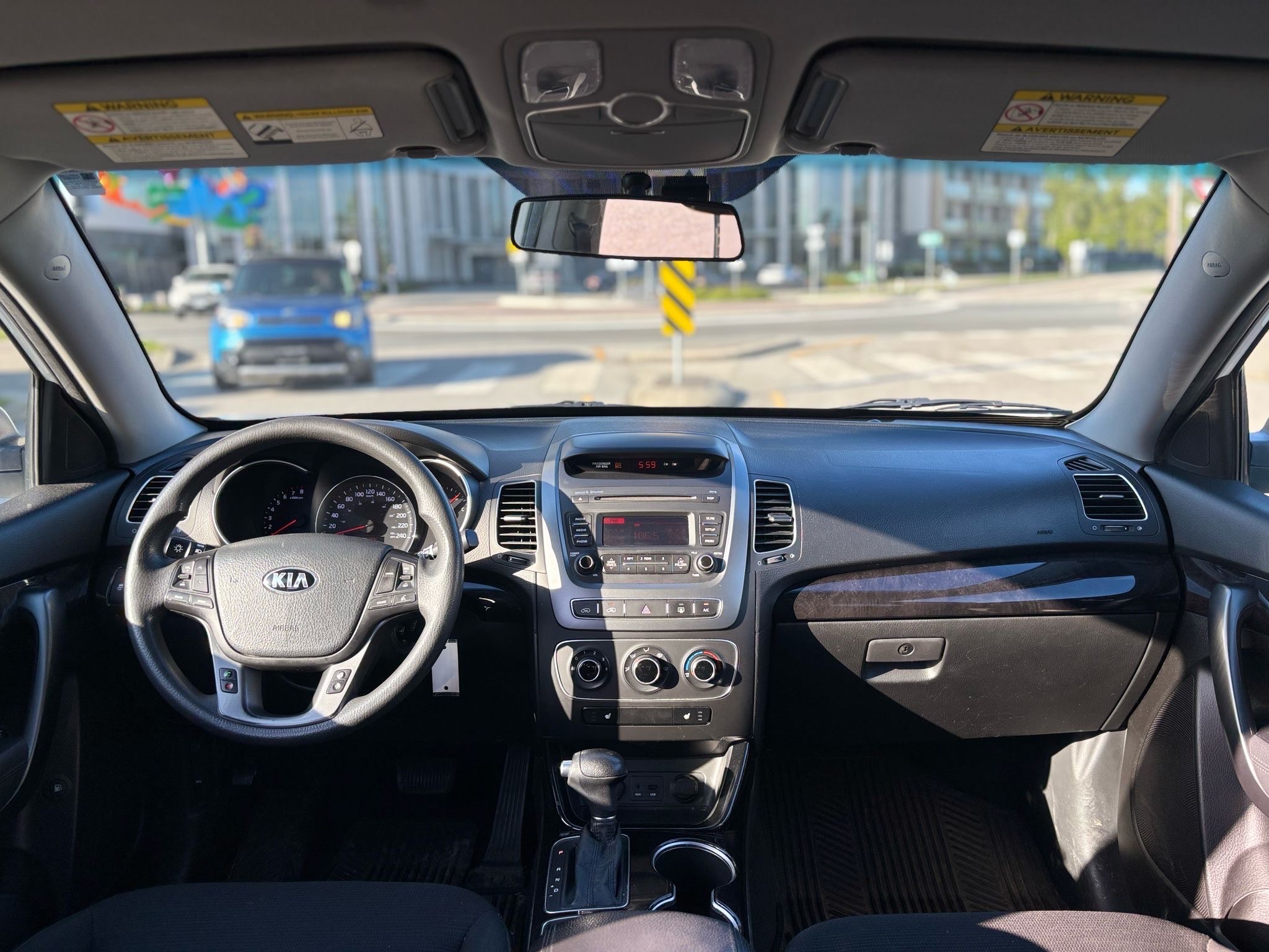 /canwestautoinc/2014-Kia-Sorento-22681358099945514.jpg