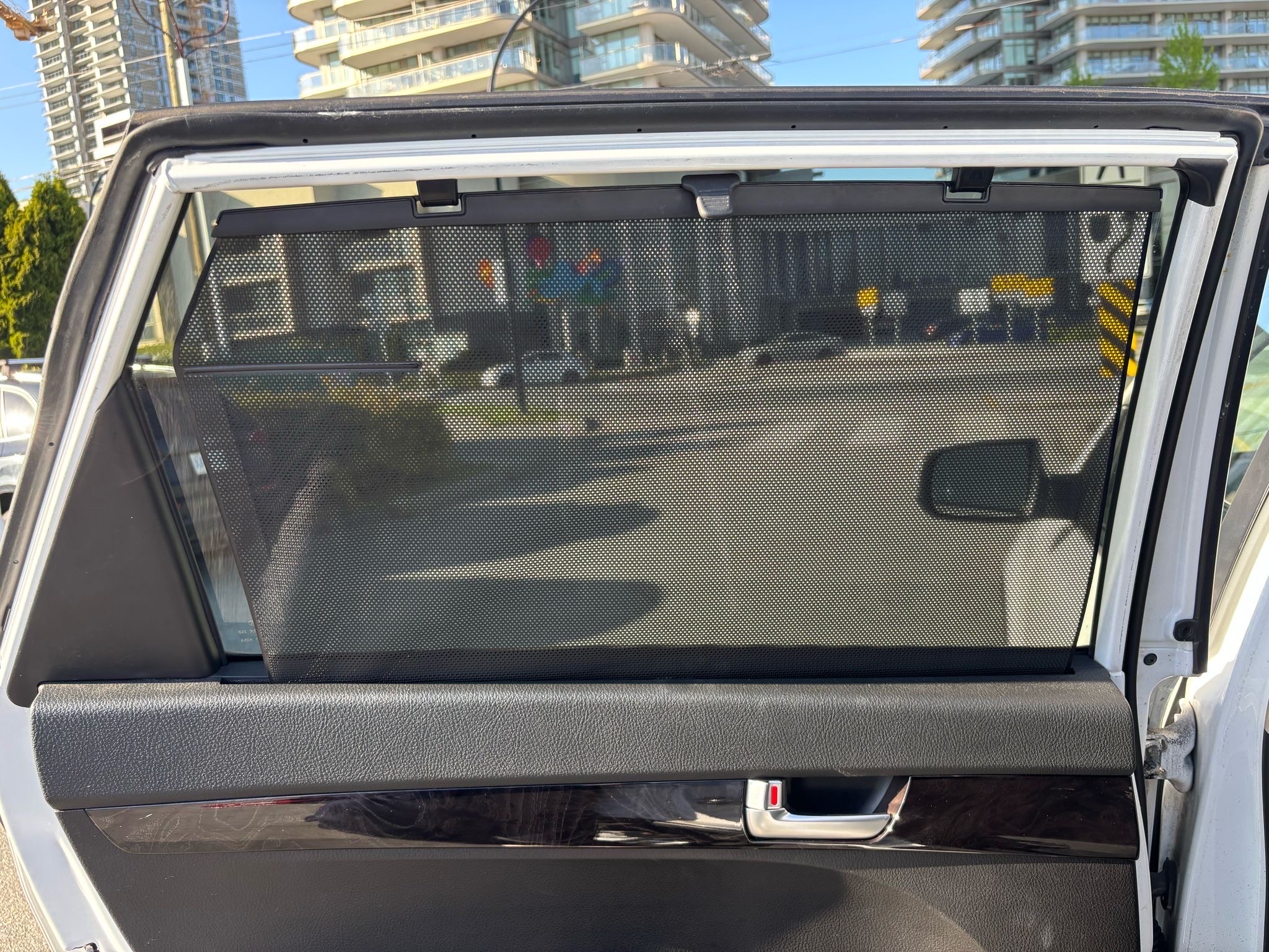 /canwestautoinc/2014-Kia-Sorento-27889326524366553.jpg