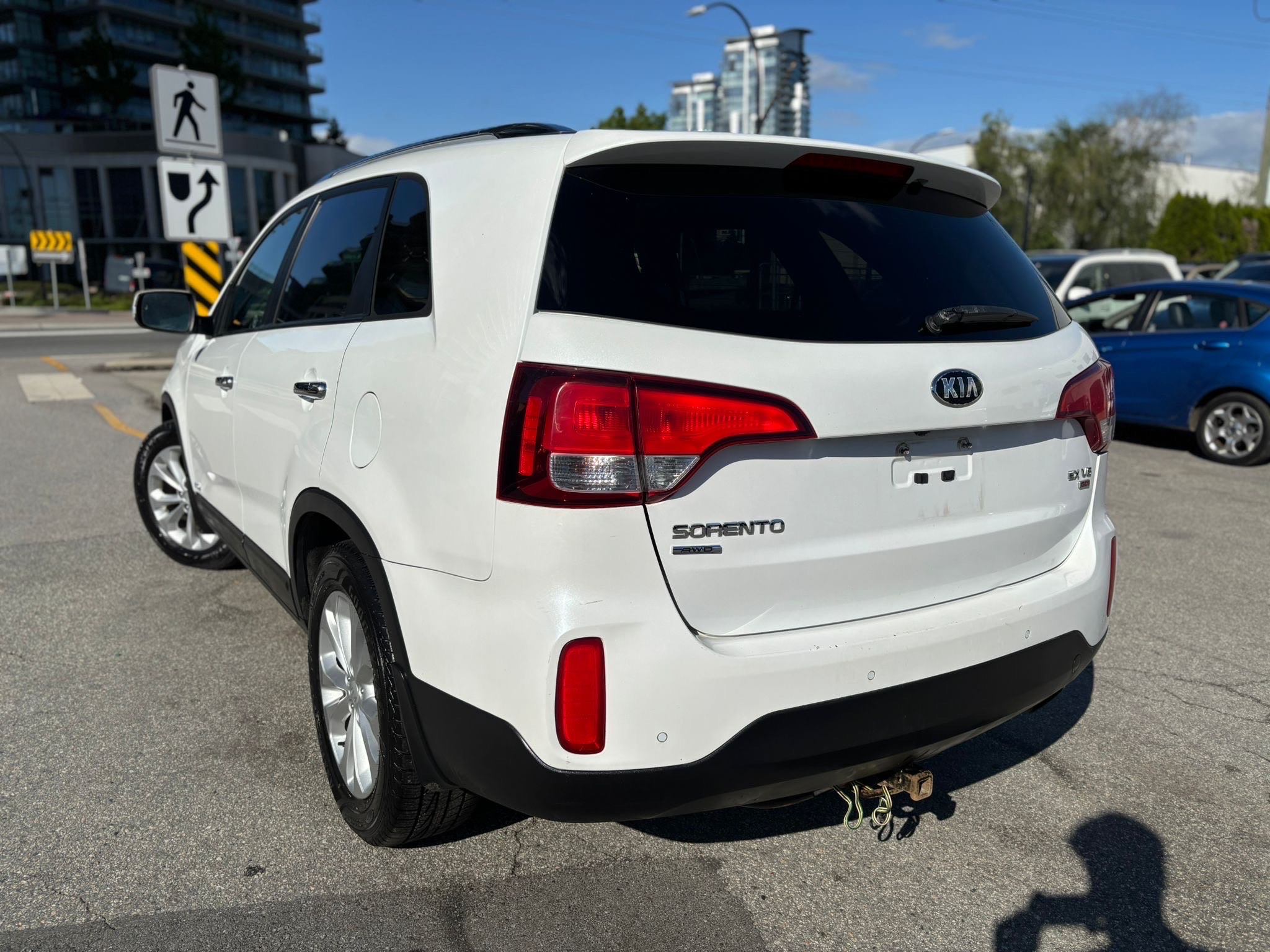 /canwestautoinc/2014-Kia-Sorento-2817732559797863.jpg