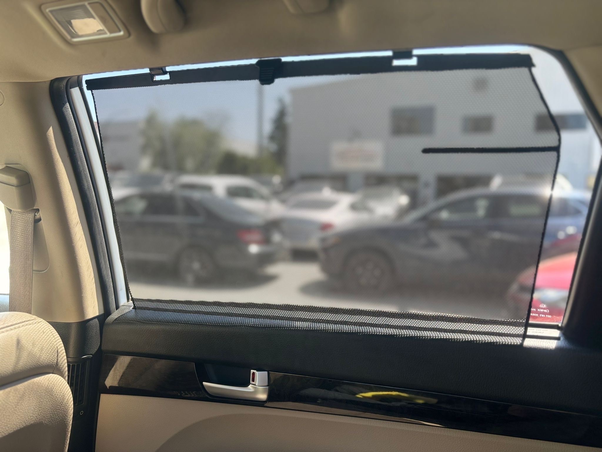 /canwestautoinc/2014-Kia-Sorento-3182925726871617.jpg