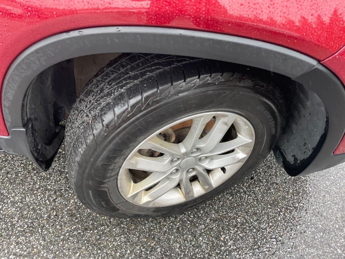 /canwestautoinc/2014-Kia-Sorento-3517297949362057.jpg