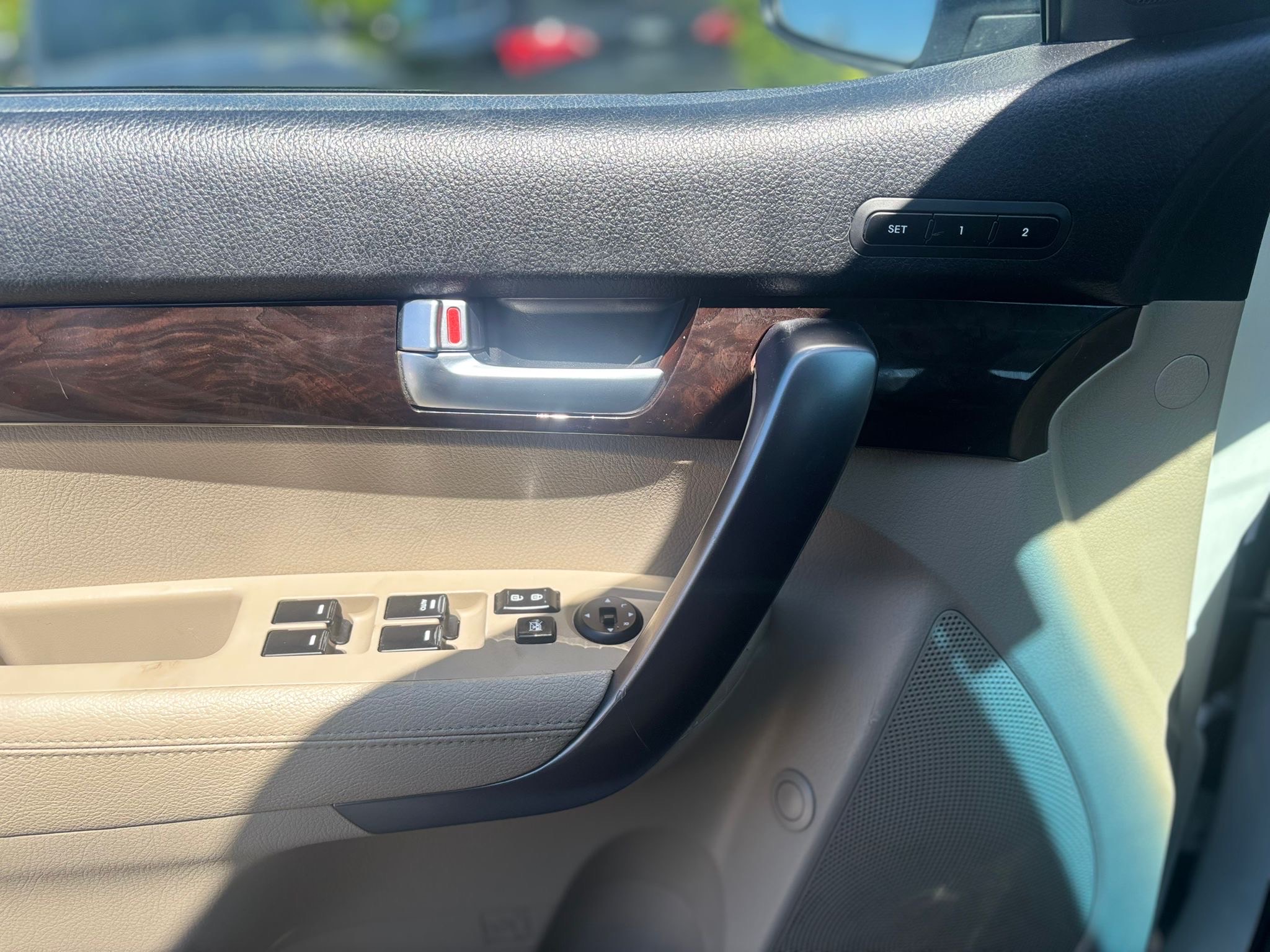 /canwestautoinc/2014-Kia-Sorento-39563357844405833.jpg