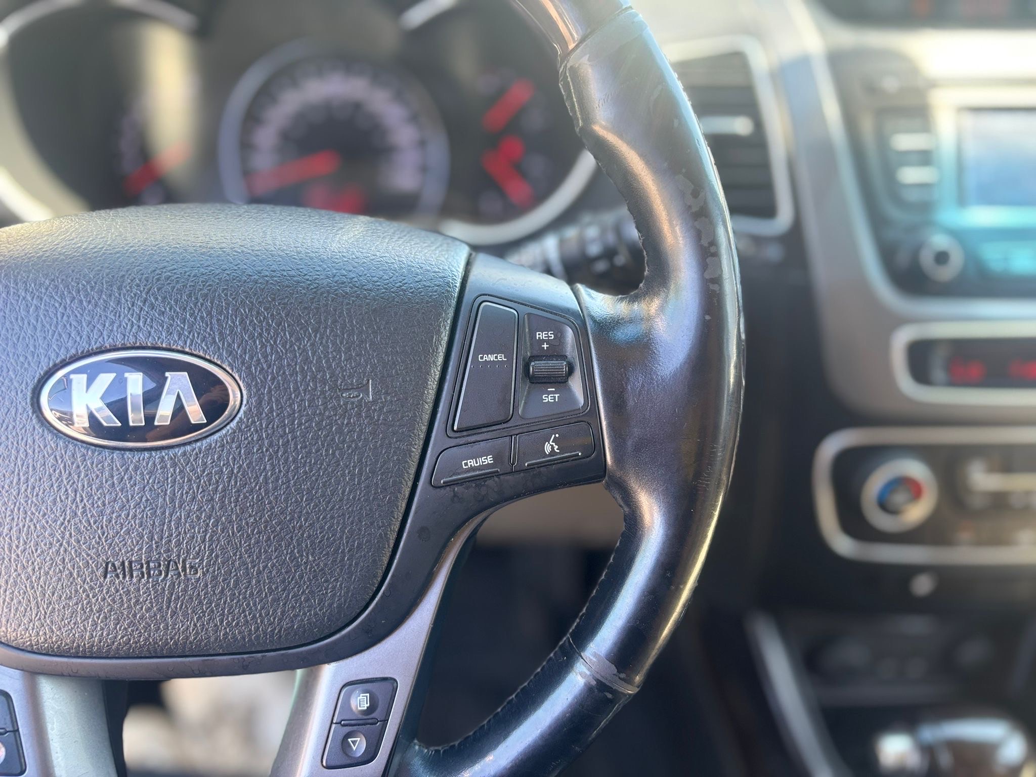 /canwestautoinc/2014-Kia-Sorento-49958879647202115.jpg