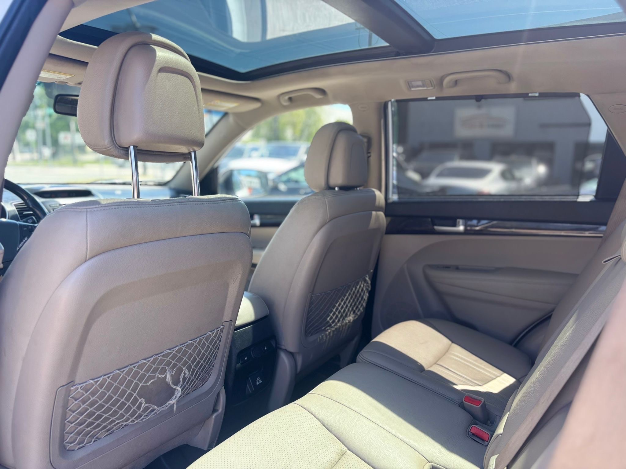 /canwestautoinc/2014-Kia-Sorento-5335828046073505.jpg